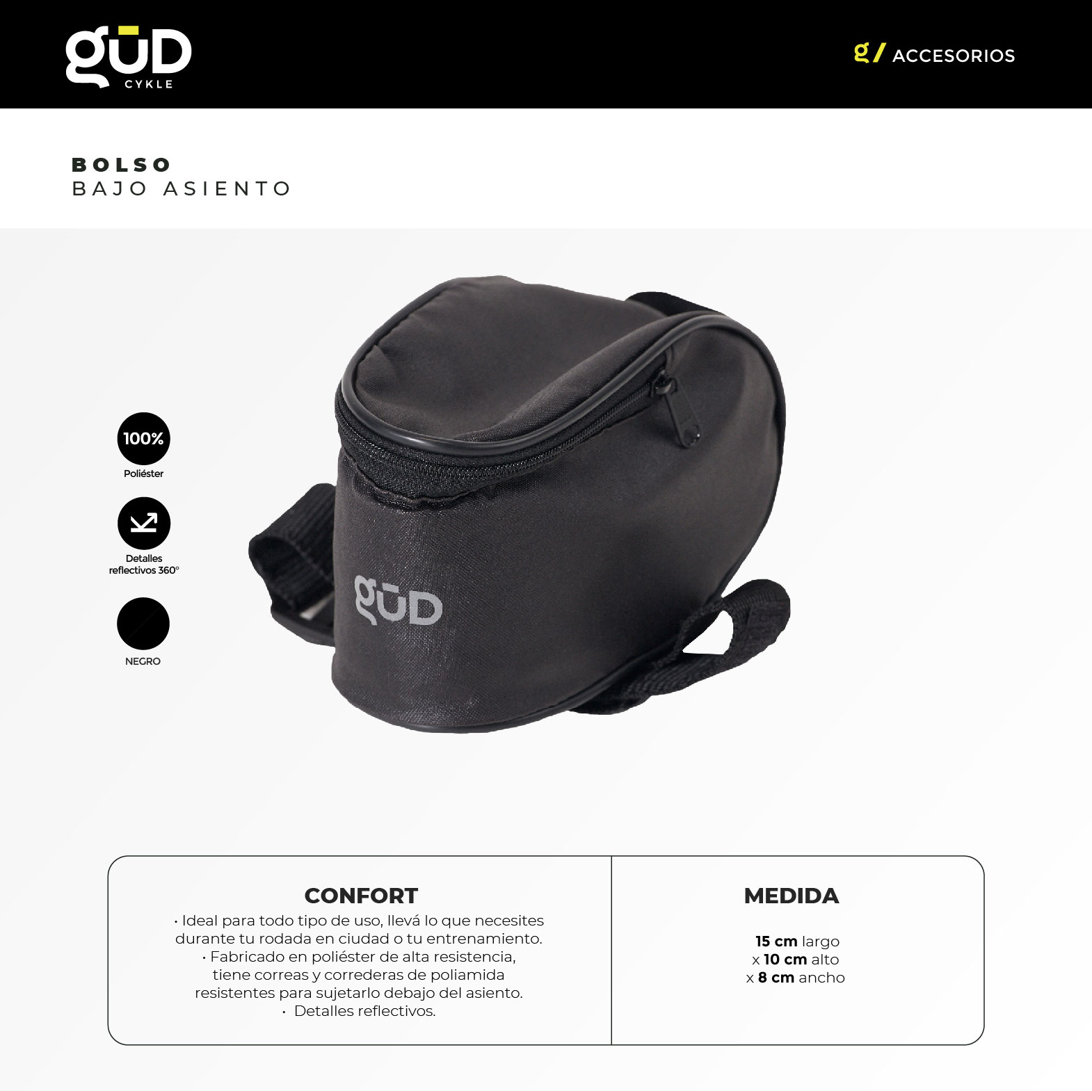 FICHAS_TECNICAS_GUD_BOLSO BAJO ASIENTO.jpg