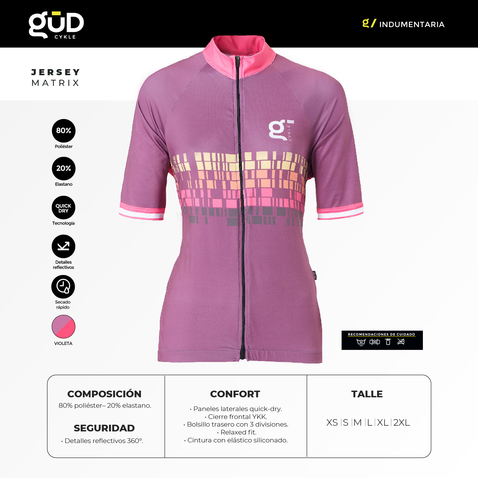 FICHAS_TECNICAS_GUD_JERSEY_MATRIX.jpg
