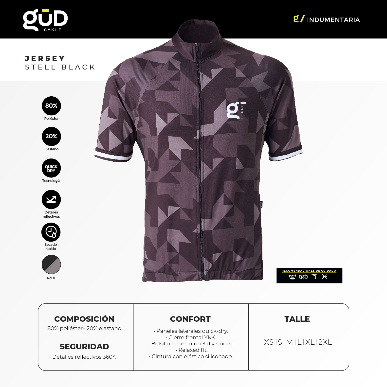 FICHAS_TECNICAS_GUD_JERSEY_STELL_BLACK.jpg