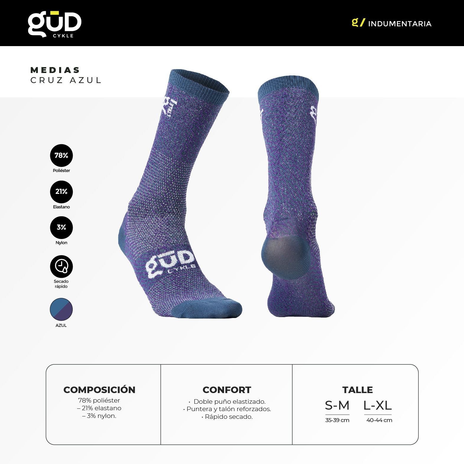 FICHAS_TECNICAS_GUD_MEDIAS_ CRUZ_AZUL.jpg