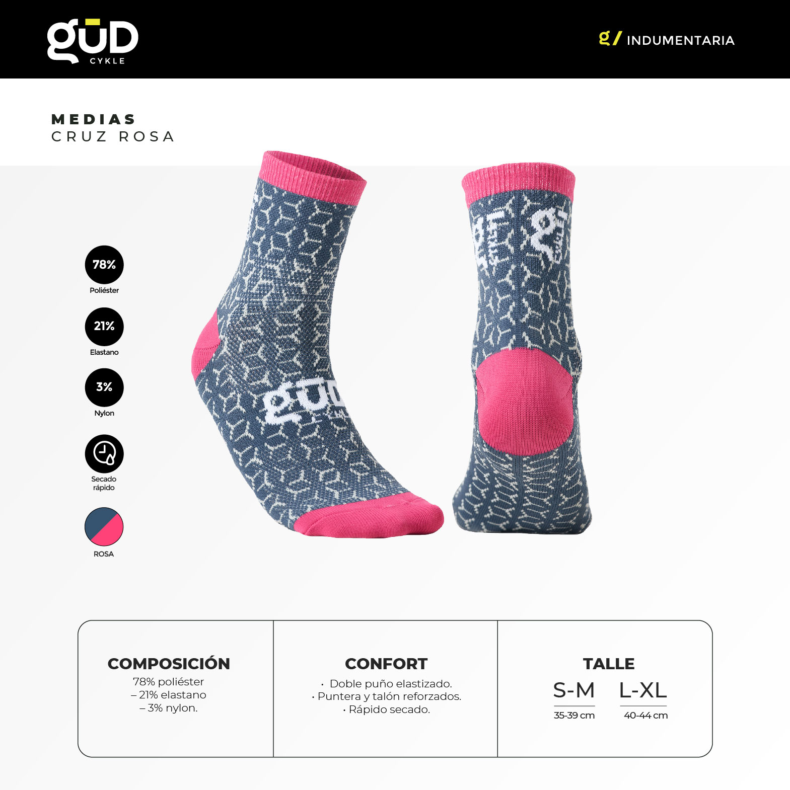 FICHAS_TECNICAS_GUD_MEDIAS_CRUZ_ROSA.jpg
