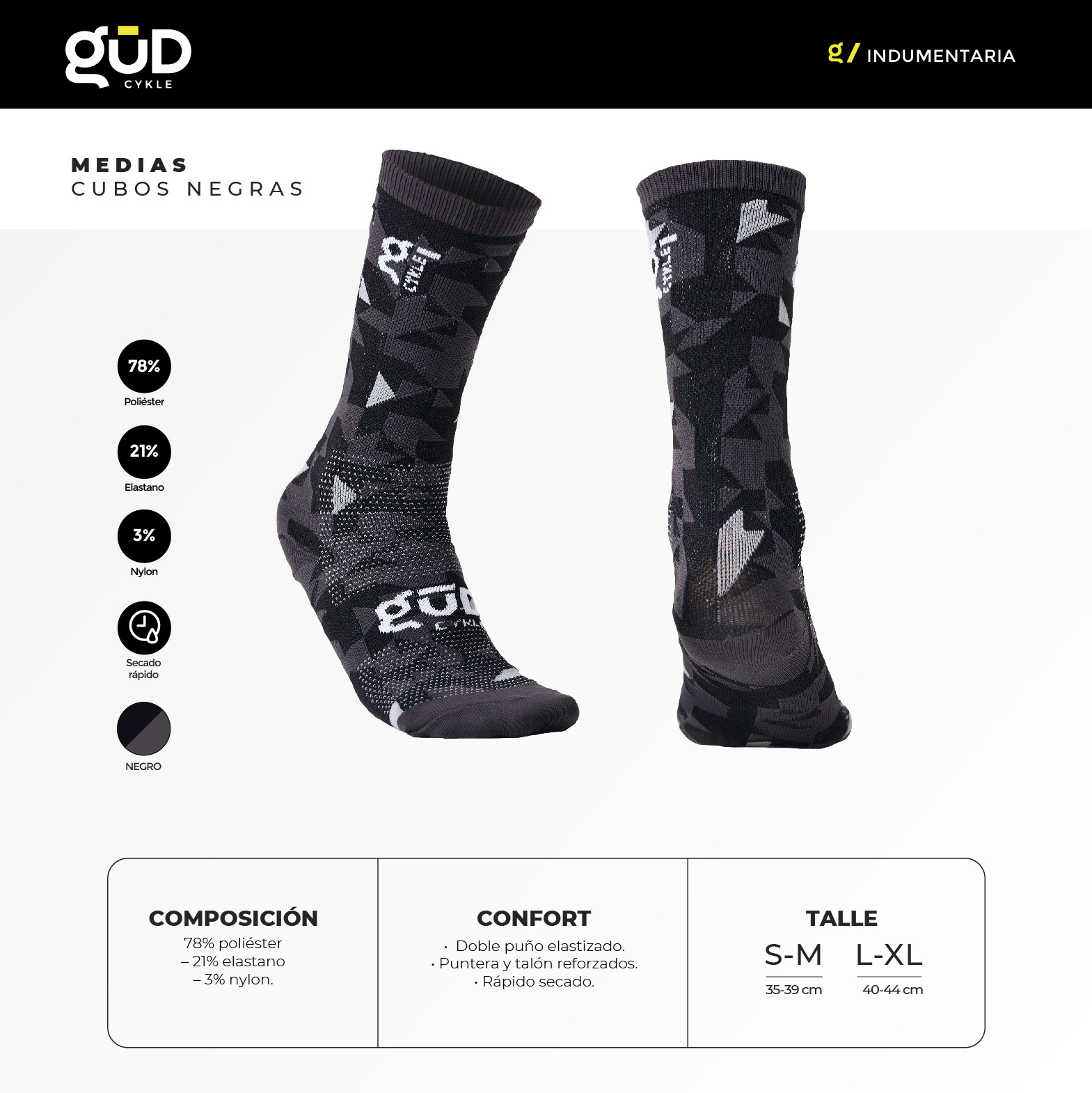 FICHAS_TECNICAS_GUD_MEDIAS_CUBO_NEGRAS.jpg