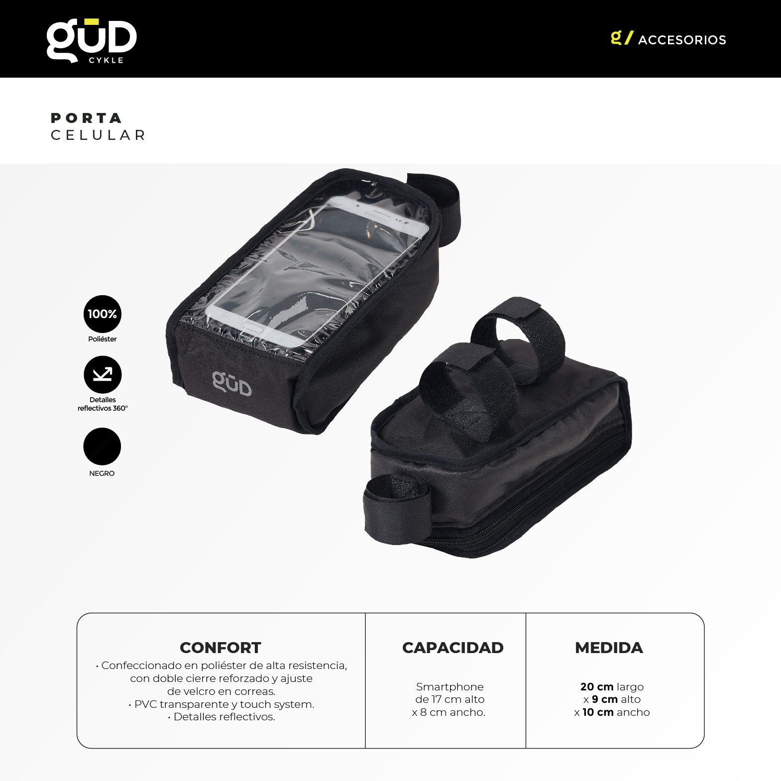 FICHAS_TECNICAS_GUD_PORTA CELULAR.jpg