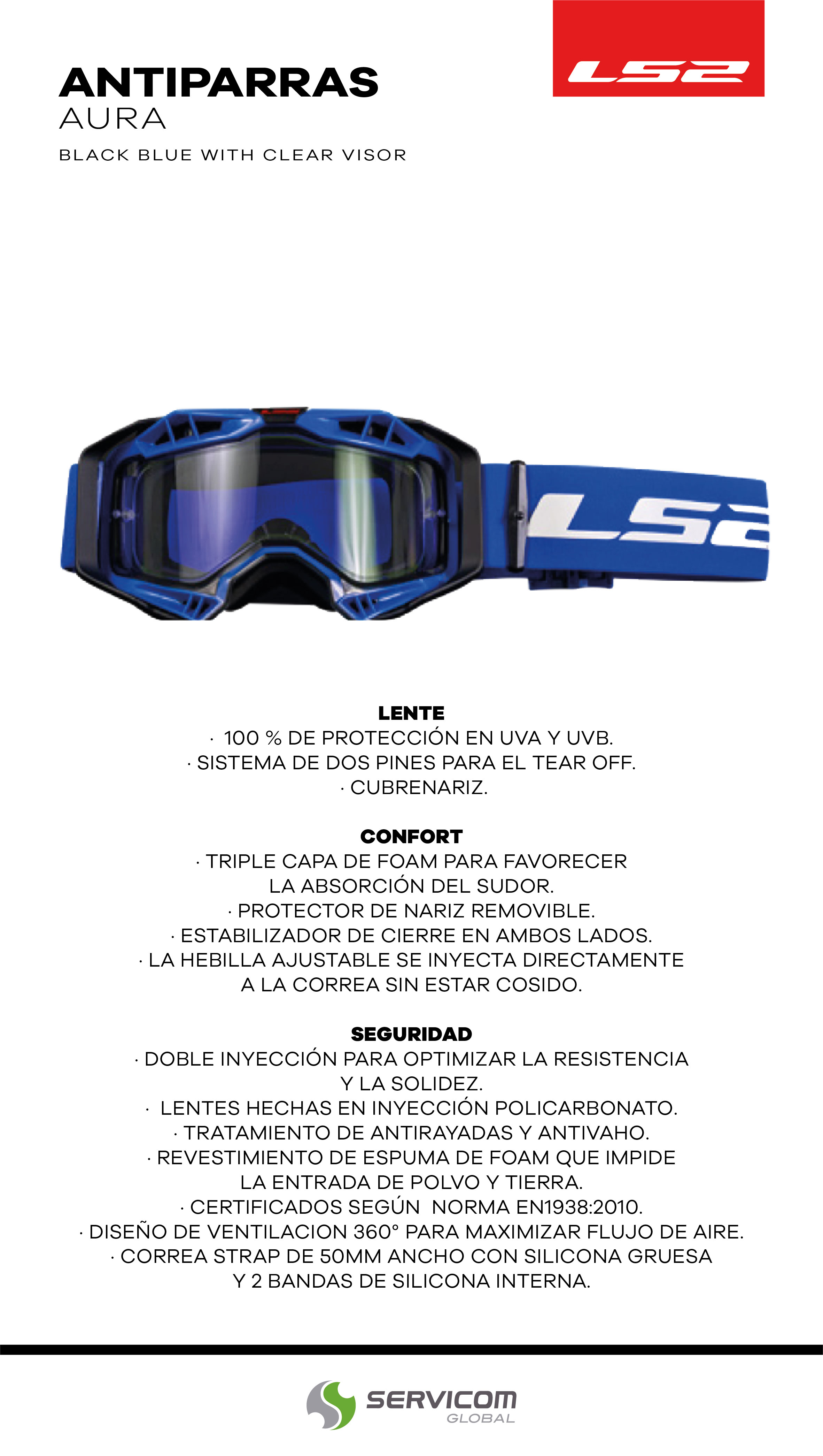 ANTIPARRAS_AURA_LS2_2022_BLACK BLUE WITH CLEAR VISOR.jpg