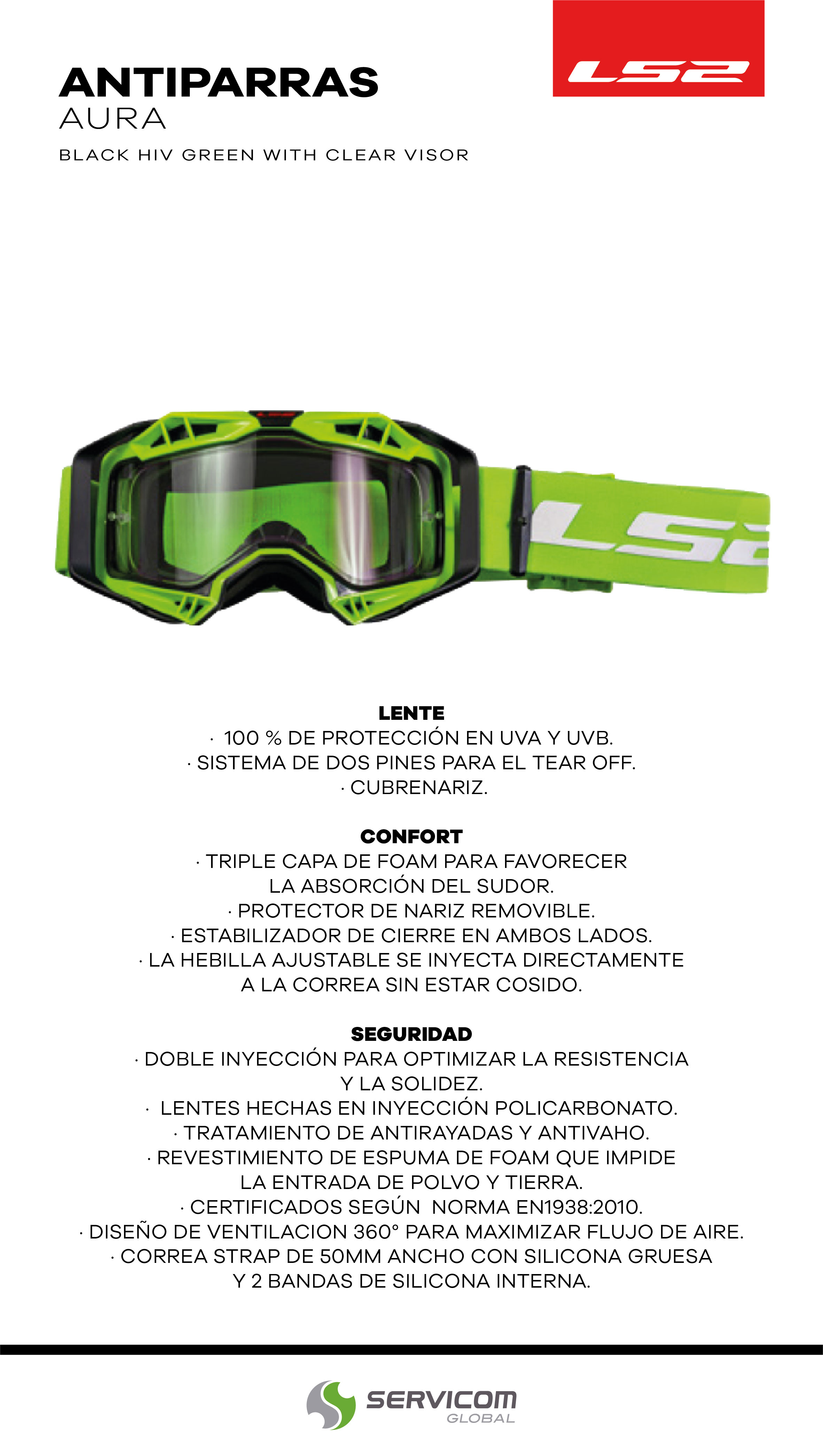 ANTIPARRAS_AURA_LS2_2022_BLACK HIV GREEN WITH CLEAR VISOR.jpg