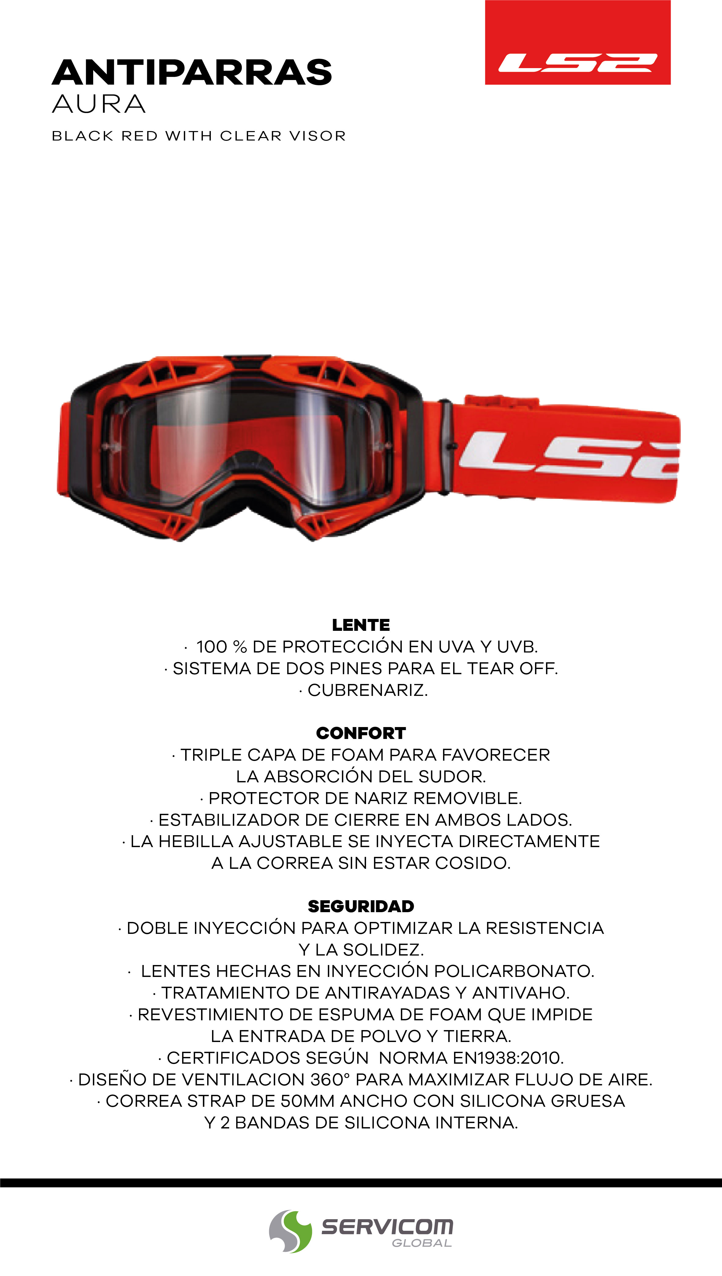 ANTIPARRAS_AURA_LS2_2022_BLACK RED WITH CLEAR VISOR.jpg