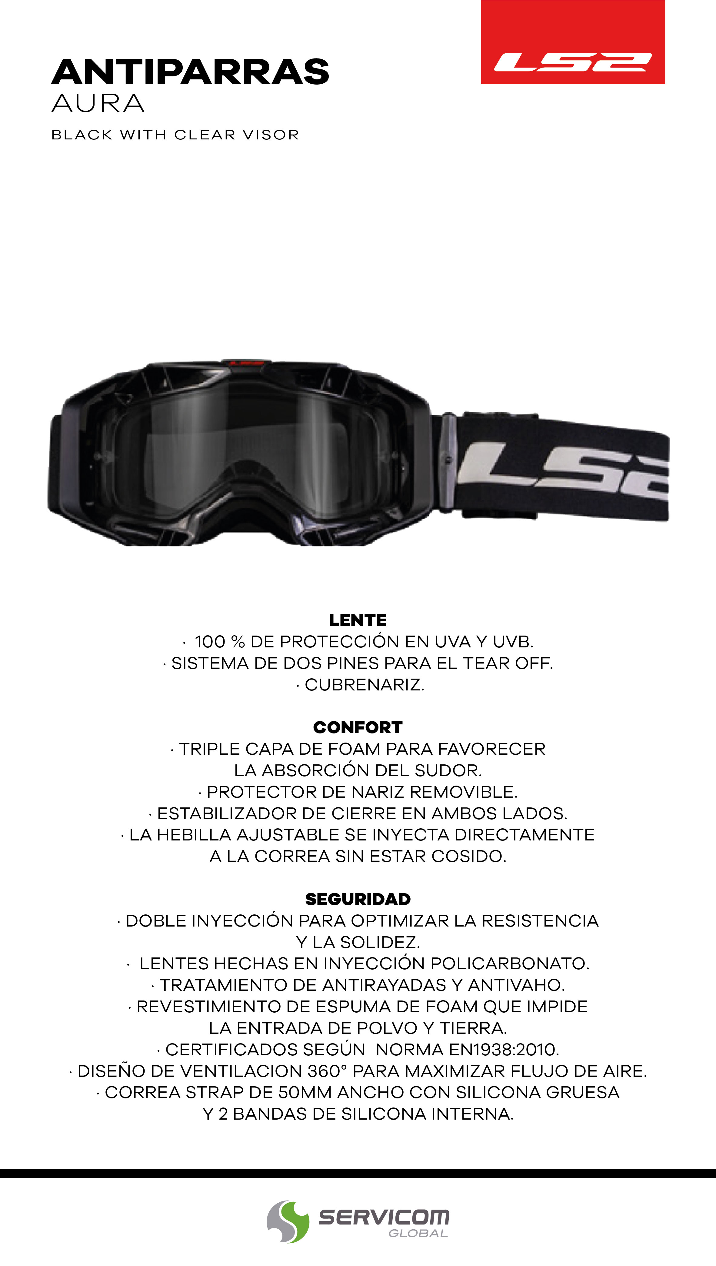 ANTIPARRAS_AURA_LS2_2022_BLACK WITH CLEAR VISOR.jpg