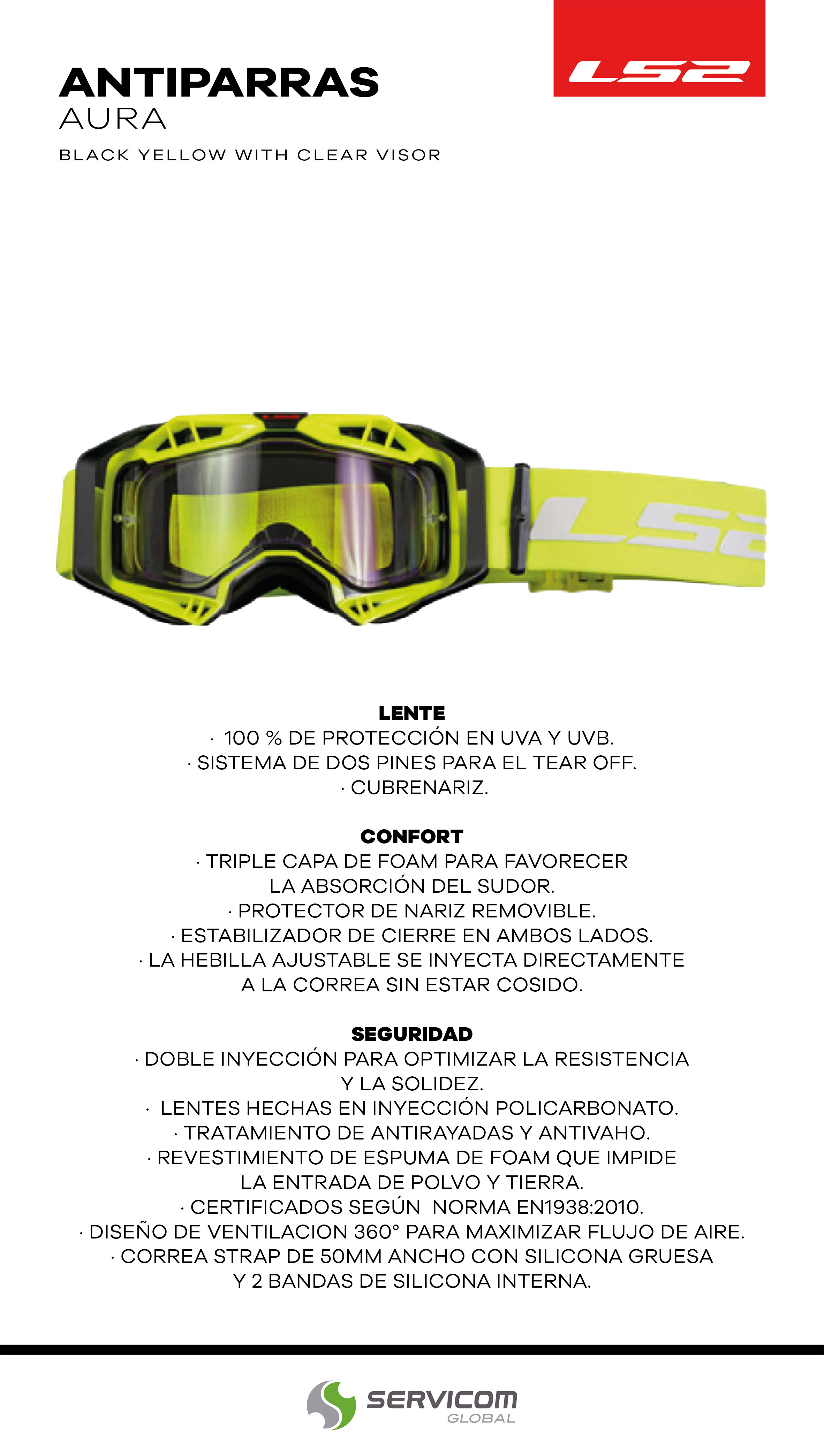 ANTIPARRAS_AURA_LS2_2022_BLACK YELLOW WITH CLEAR VISOR.jpg