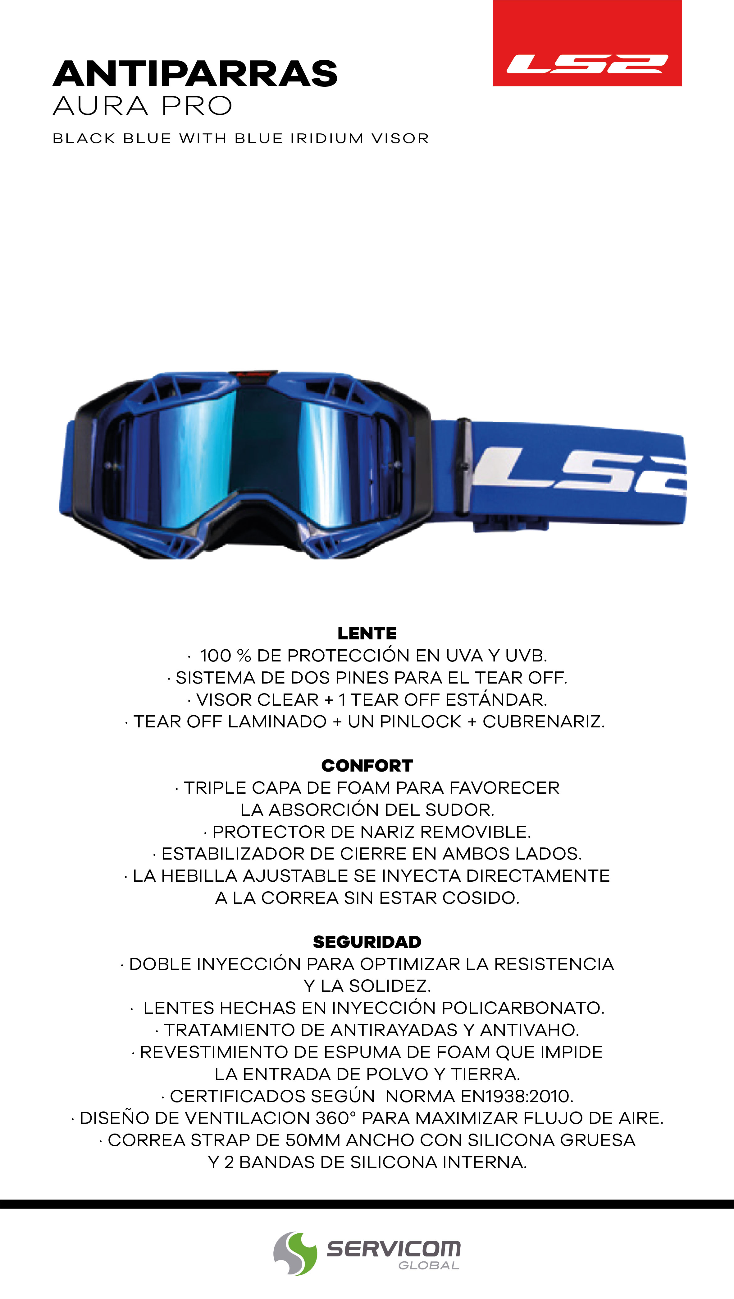 ANTIPARRAS_AURA_PRO_LS2_2022_BLACK BLUE WITH BLUE IRIDIUM BLUE VISOR.jpg