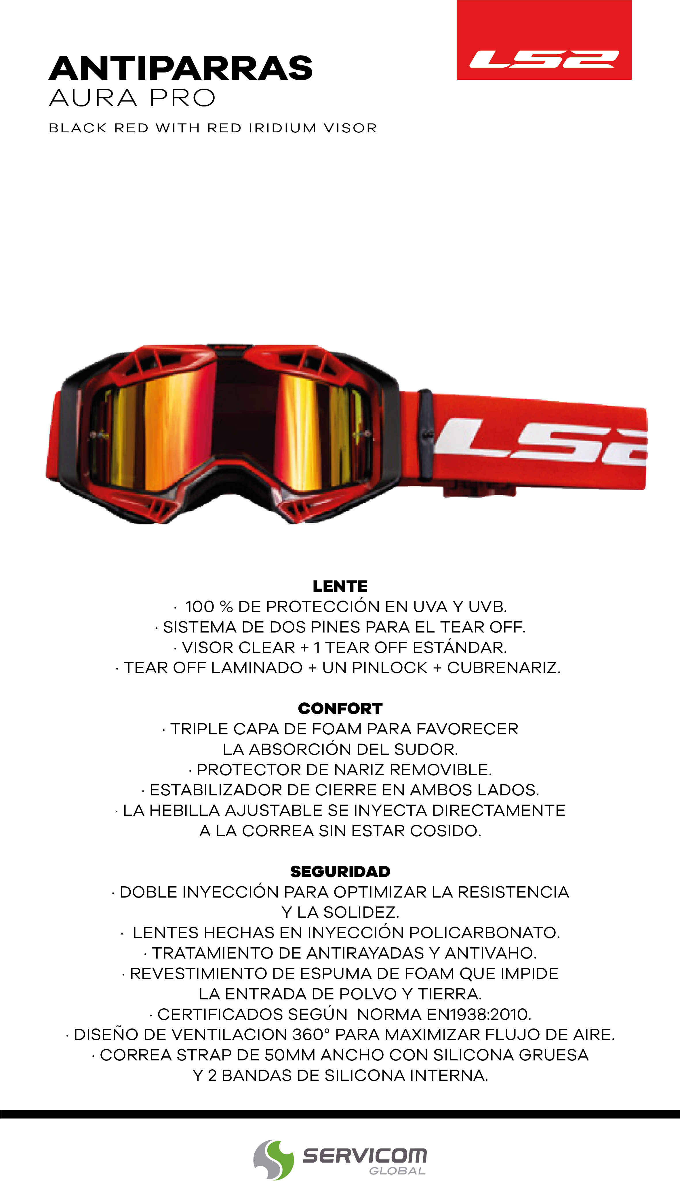 ANTIPARRAS_AURA_PRO_LS2_2022_BLACK RED WITH RED IRIDIUM VISOR.jpg