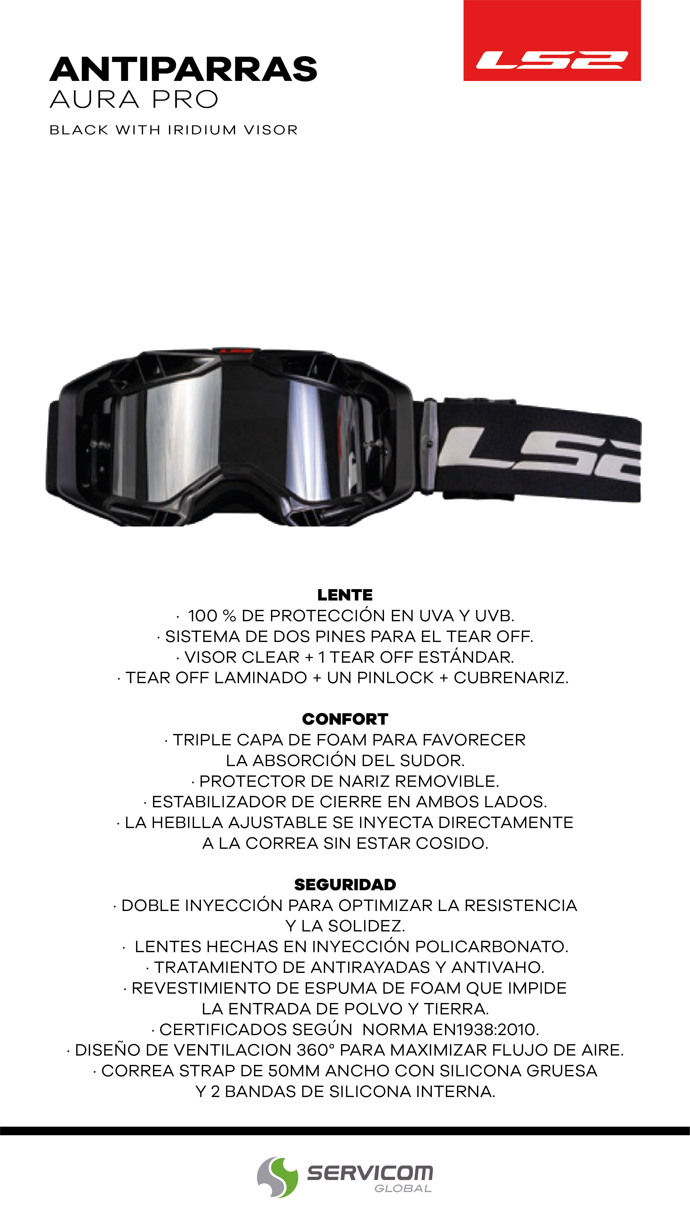 ANTIPARRAS_AURA_PRO_LS2_2022_BLACK WITH IRIDIUM VISOR.jpg