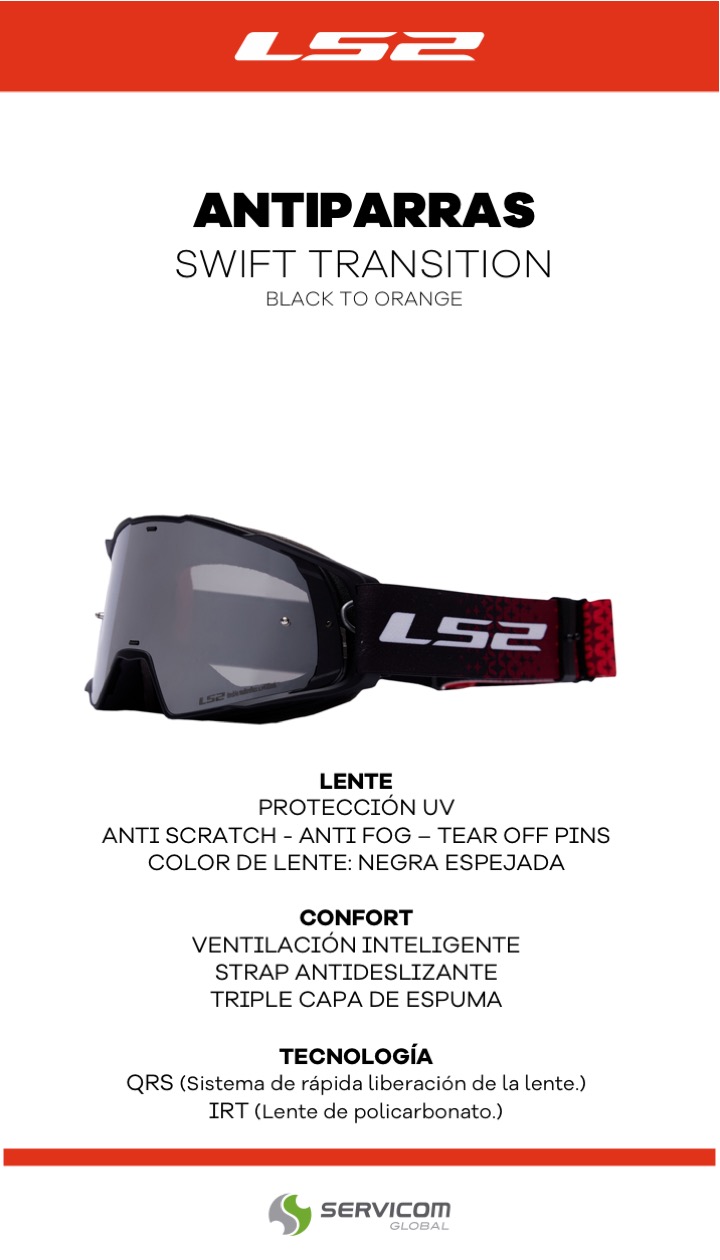 ANTIPARRA_SWIFT_TRANSITION_BLACK_TO_ORANGE_LS2.jpeg