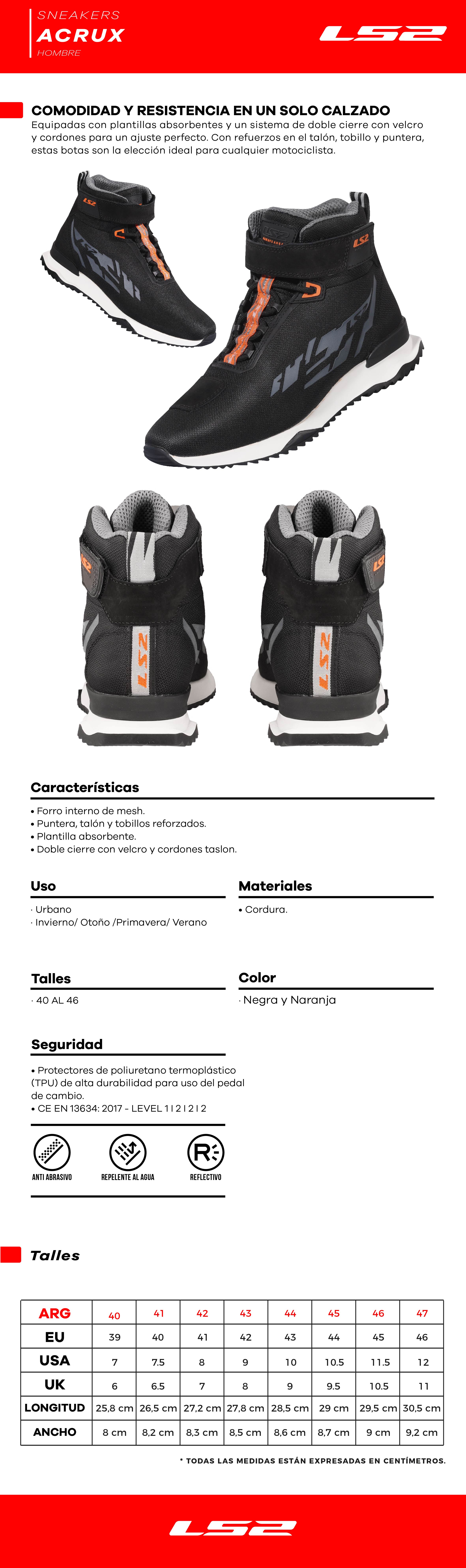 CALZADO_ACRUX_LS2_2024.jpg