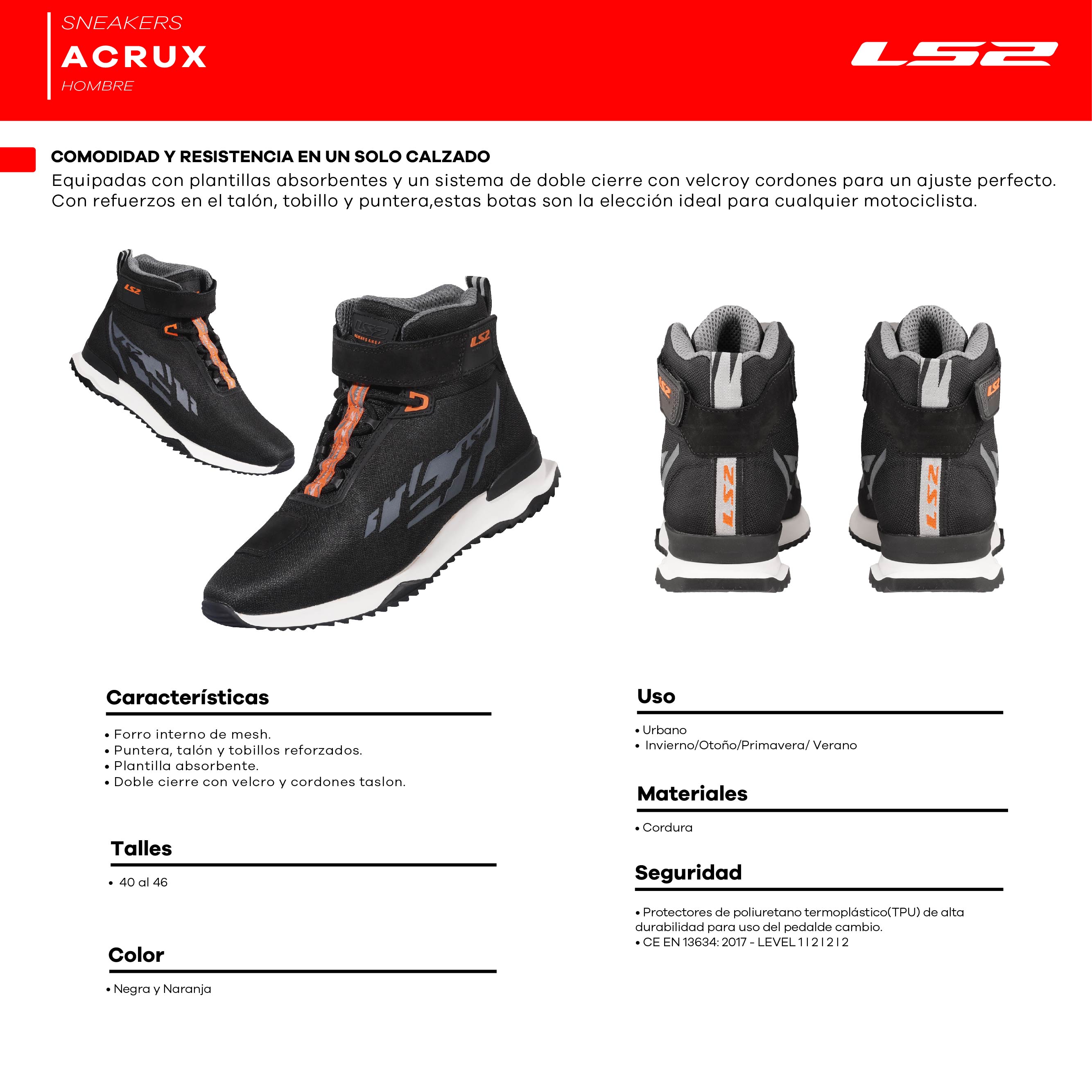 CALZADO_ACRUX_LS2_2024_CUADRADA.jpg