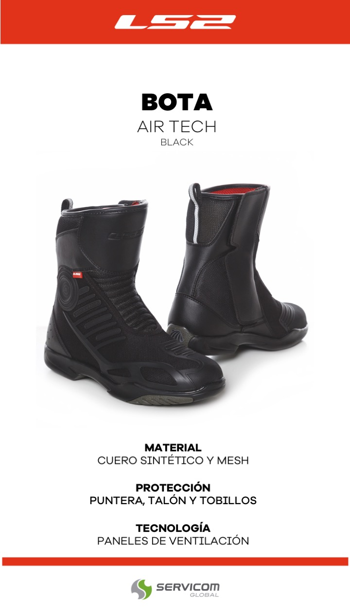 BOTA_AIRTECH_BLACK_LS2.jpg