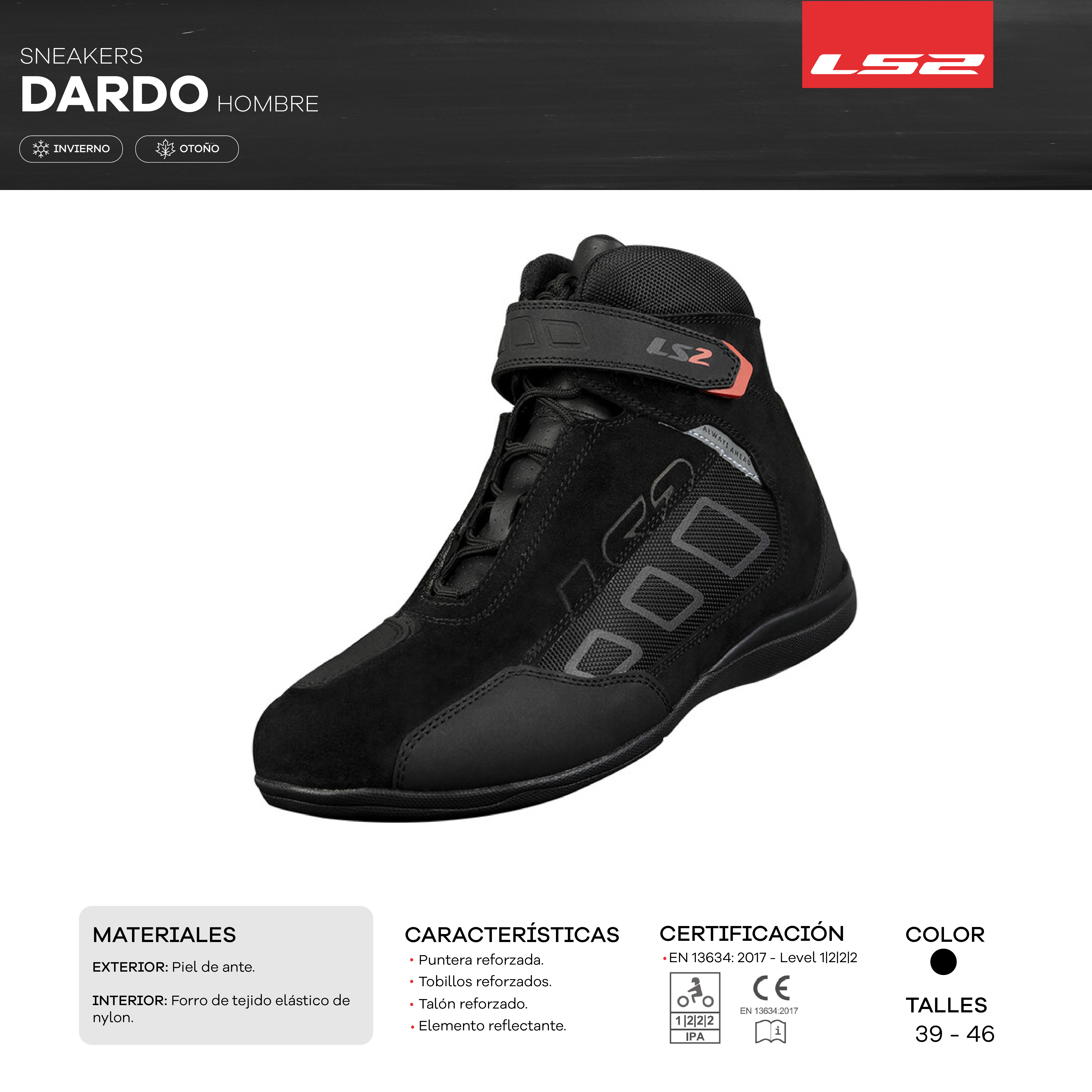DARDO H-06.jpg