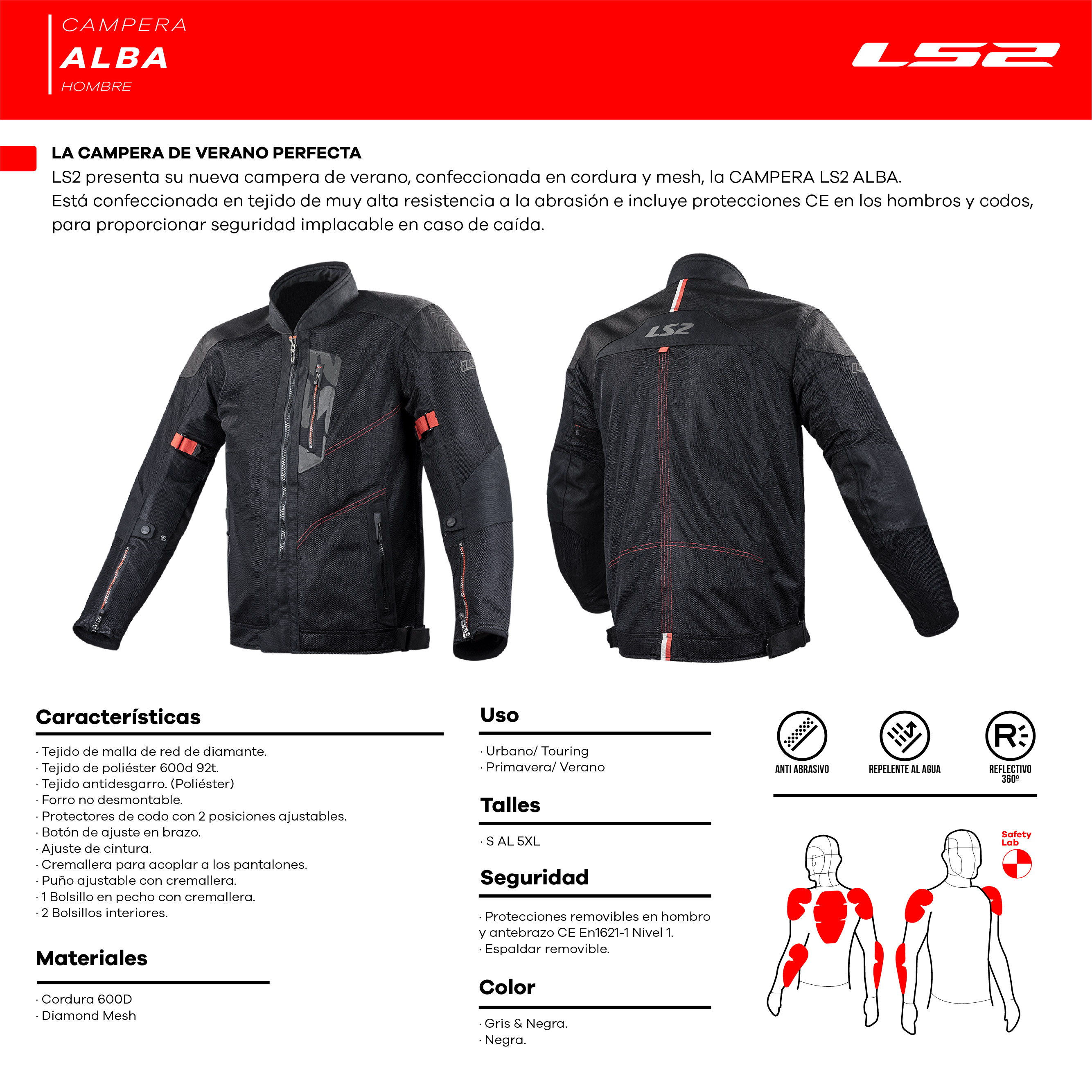 CAMPERAS_LS2_2024_FICHAS CUADRADAS-02.jpg