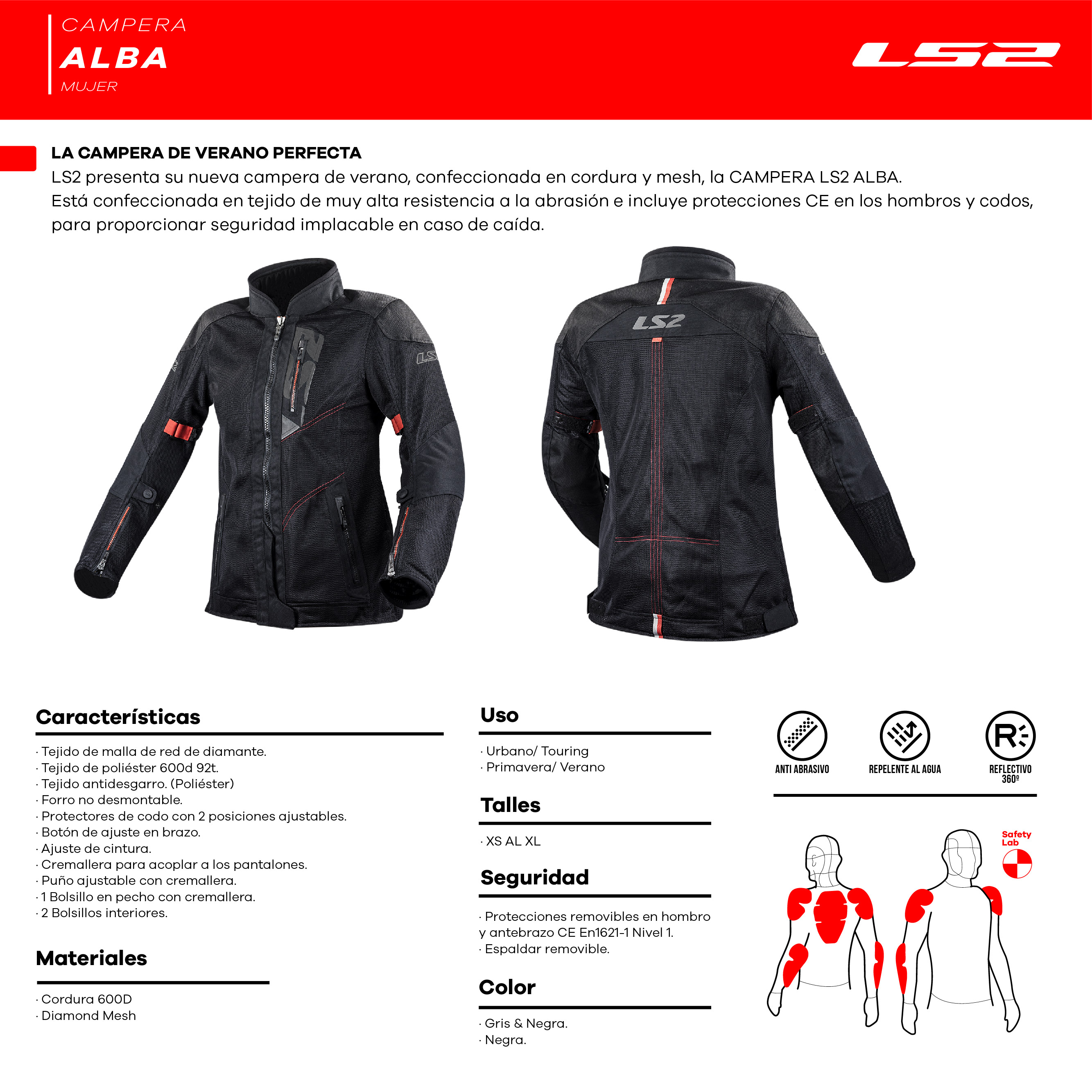 CAMPERAS_LS2_2024_FICHAS CUADRADAS-03.jpg