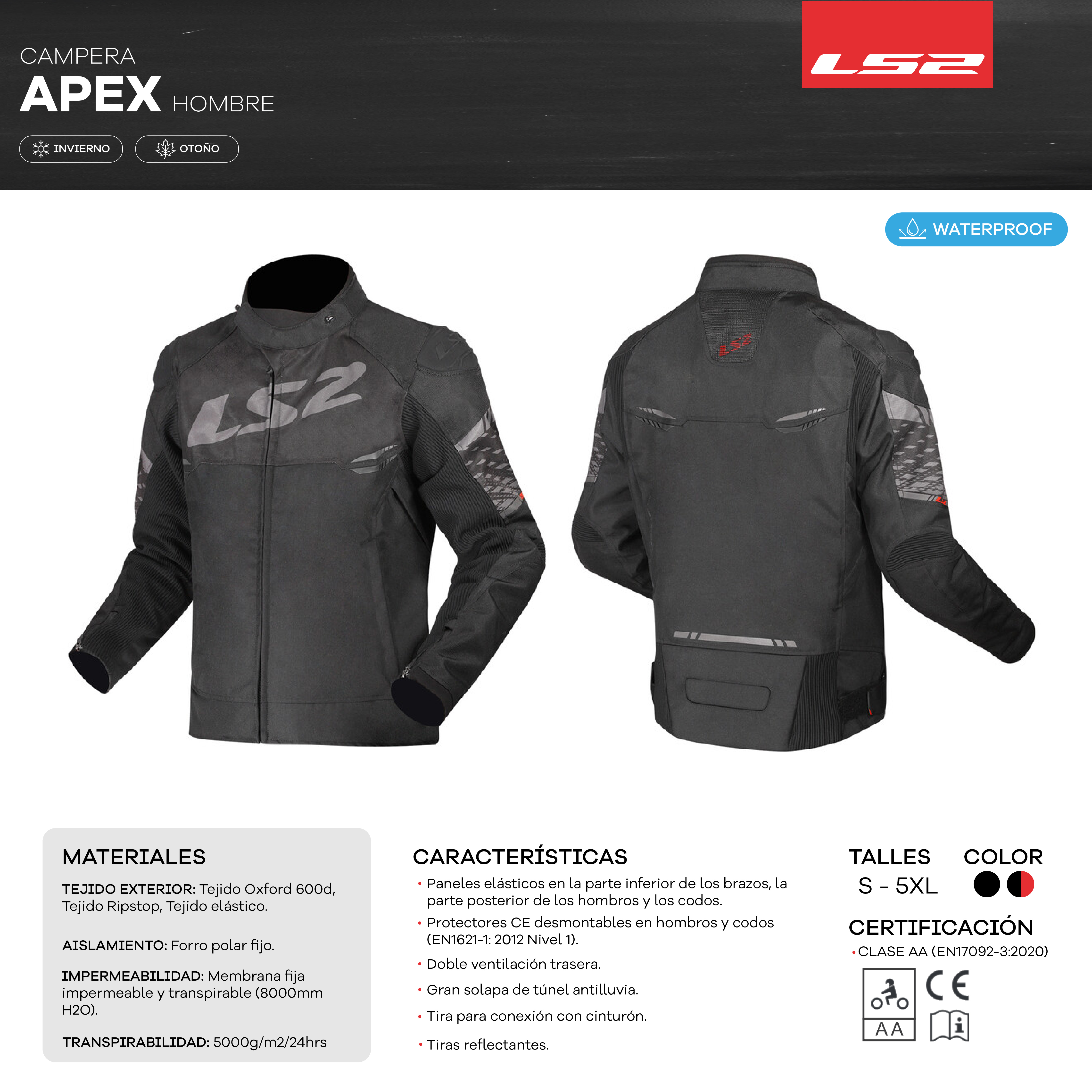 CAMPERA APEX-H.jpg