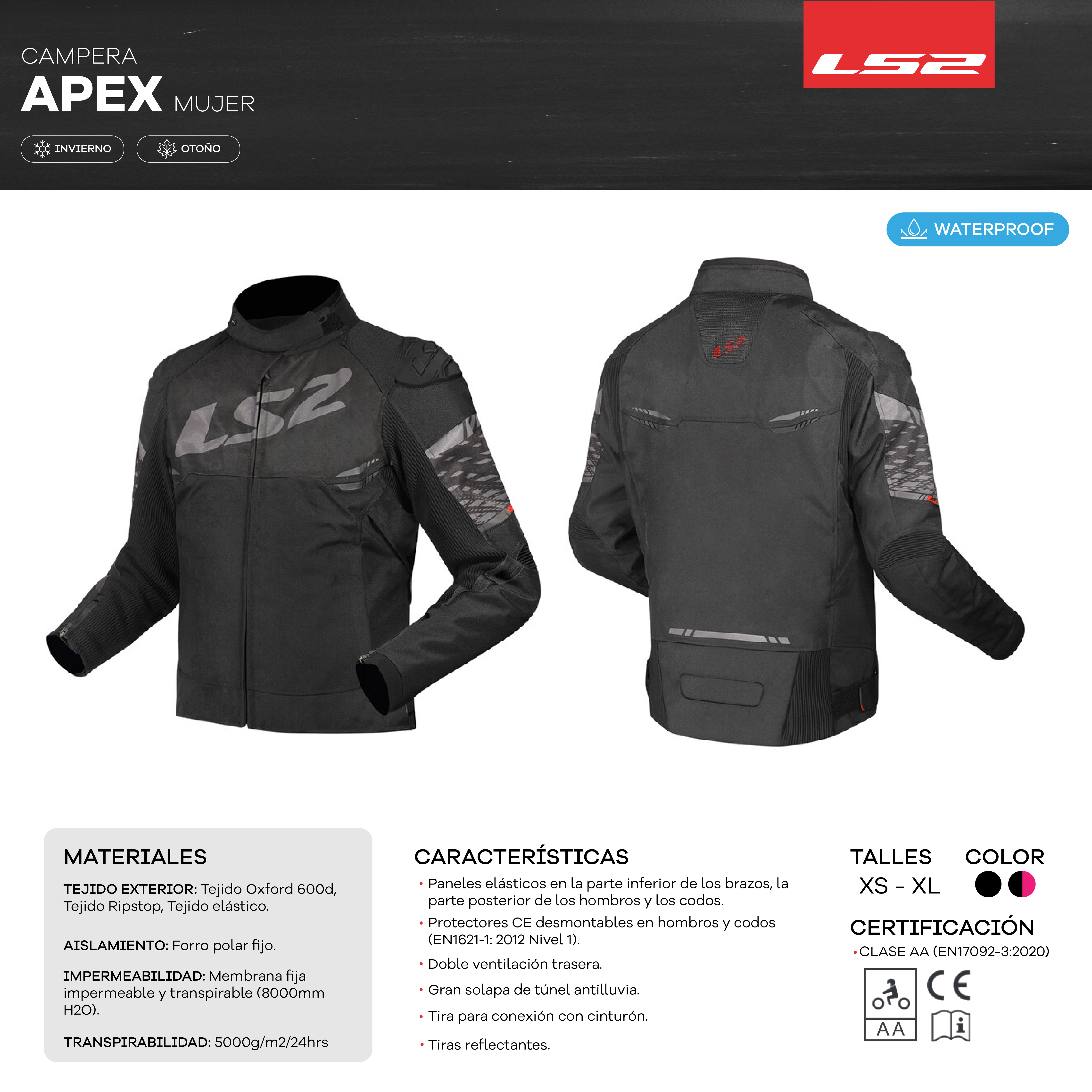CAMPERA APEX-M.jpg