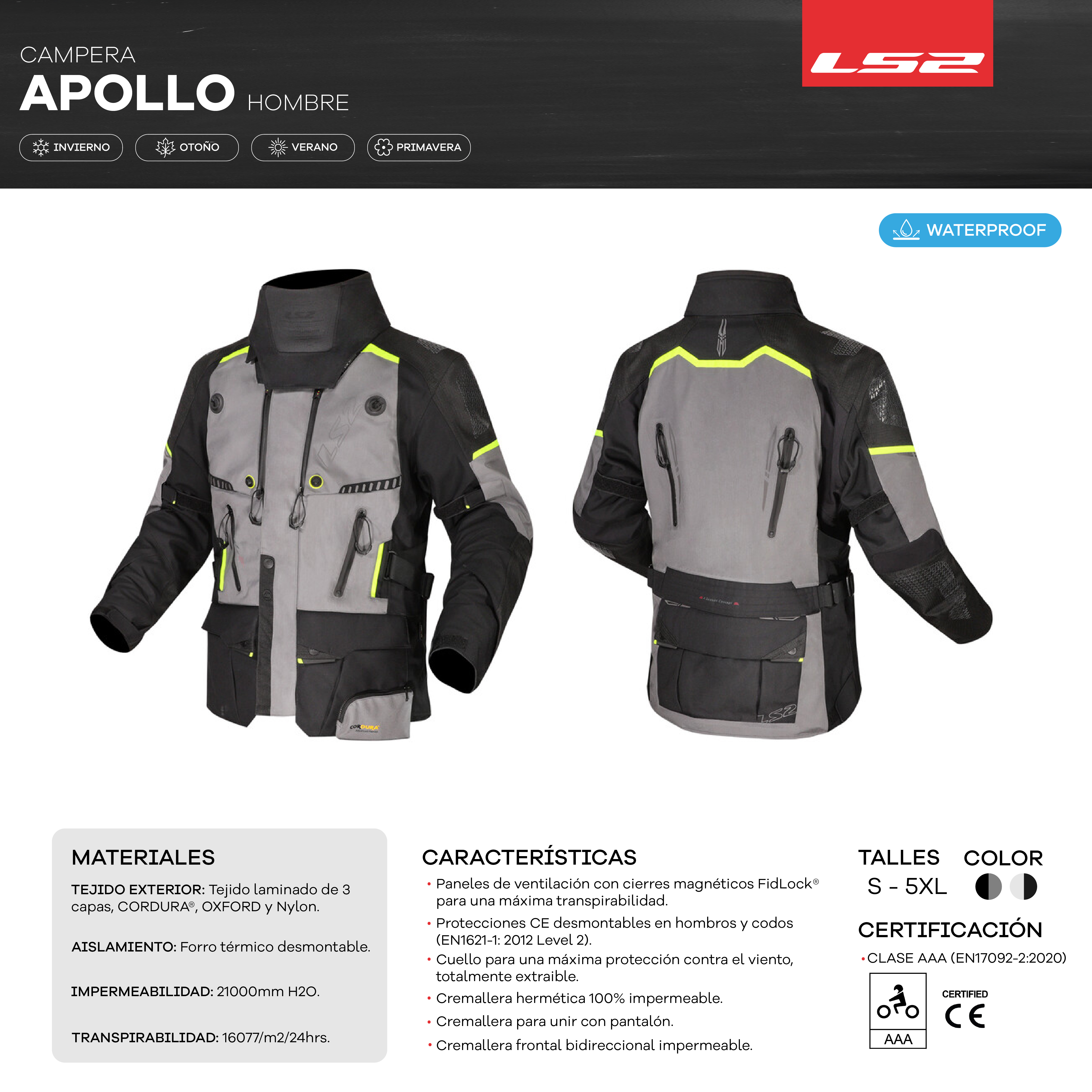 CAMPERA APOLLO H-11.jpg