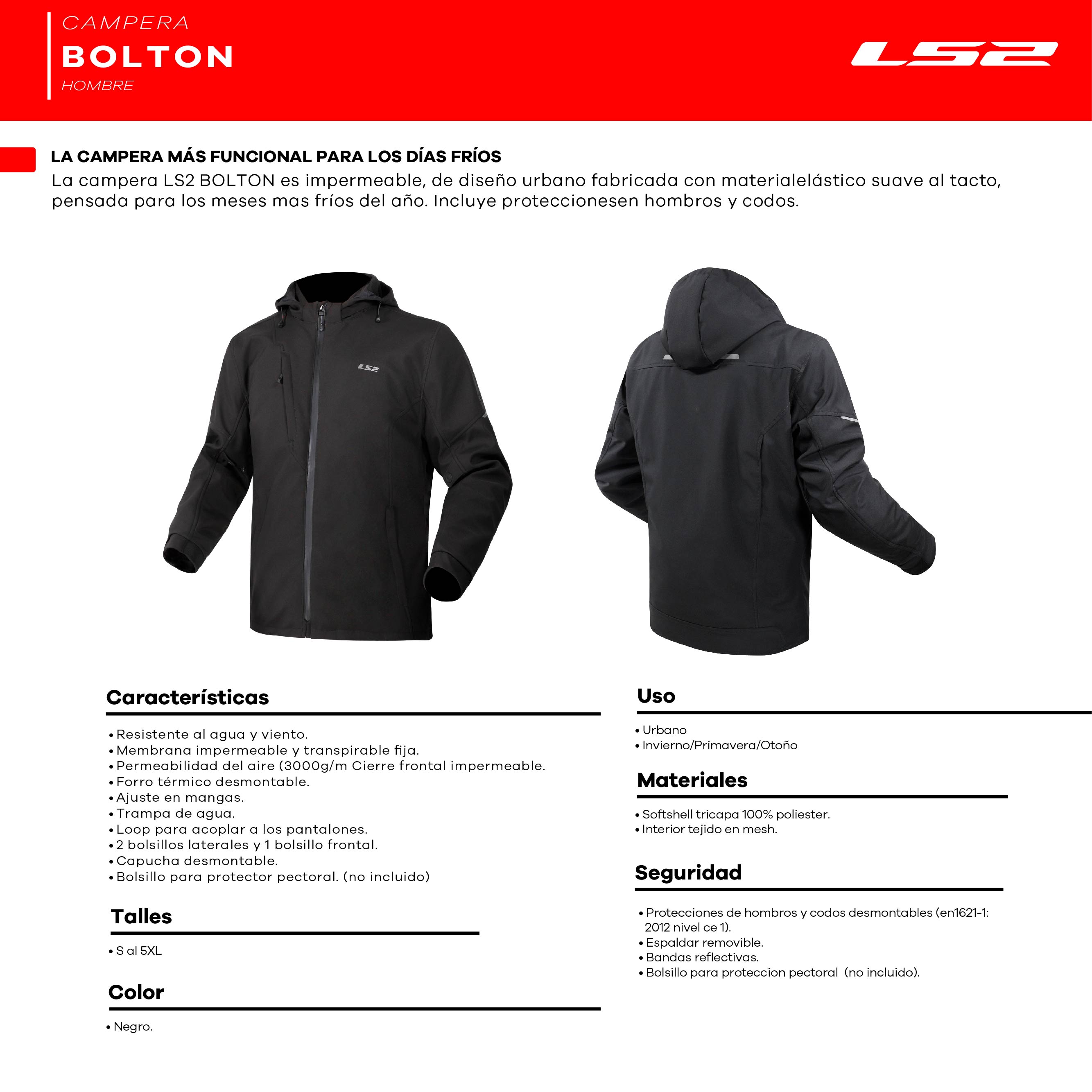 CAMPERA_BOLTON_HOMBRE_LS2_2024_CUADRADA.jpg