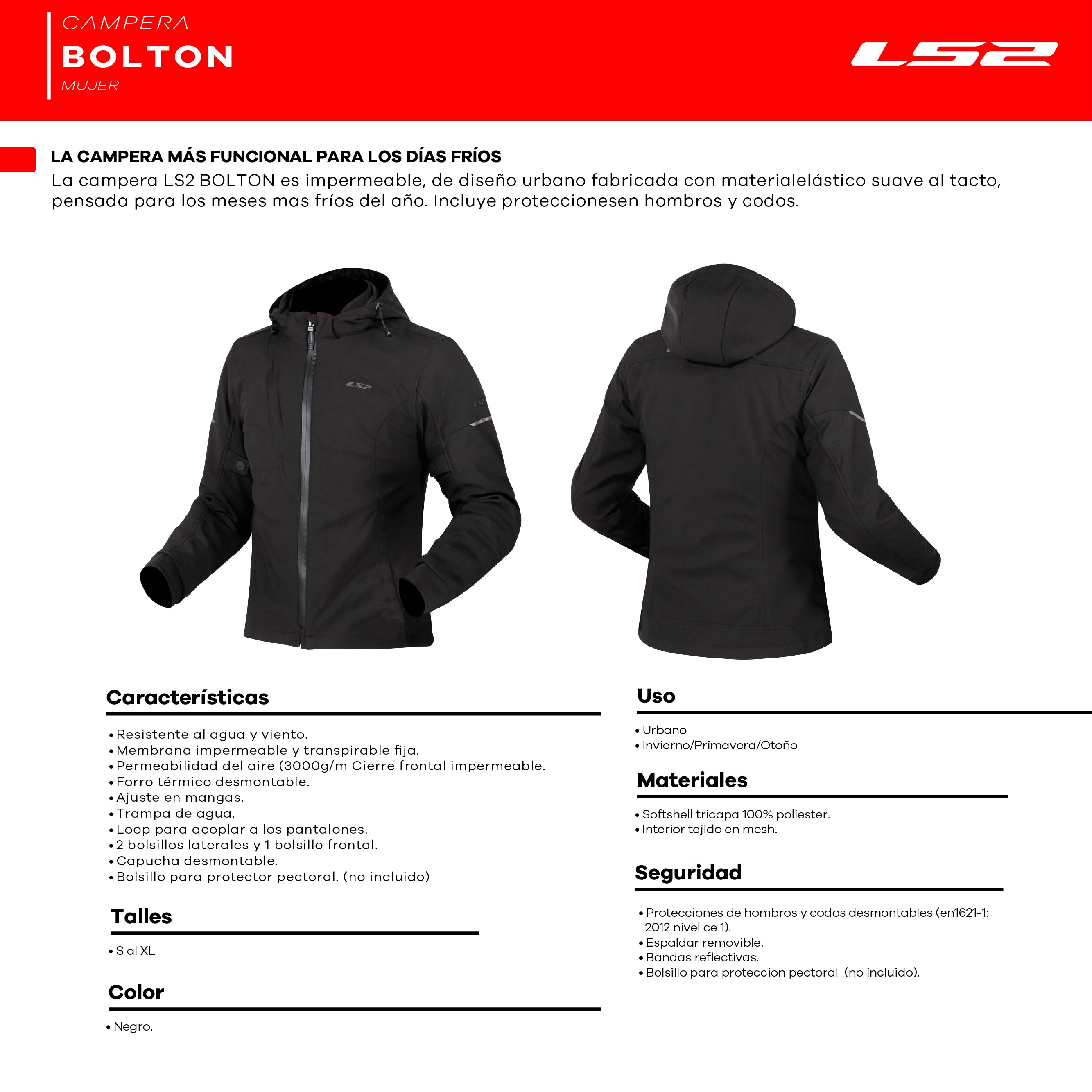 CAMPERA_BOLTON_MUJER_LS2_2024_CUADRADA.jpg