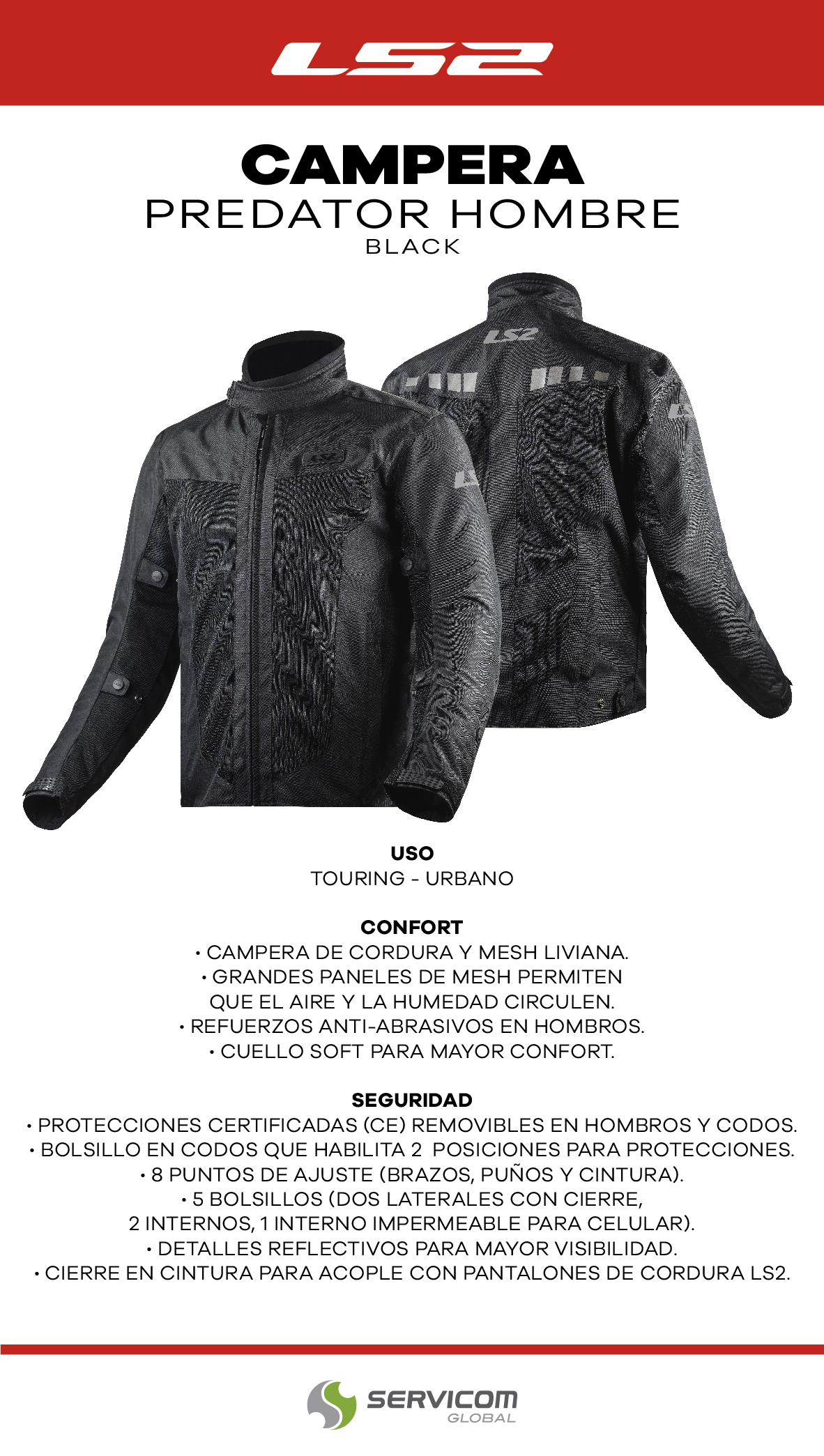 CAMPERA_PREDATOR_HOMBRE_BLACK_LS2.jpg