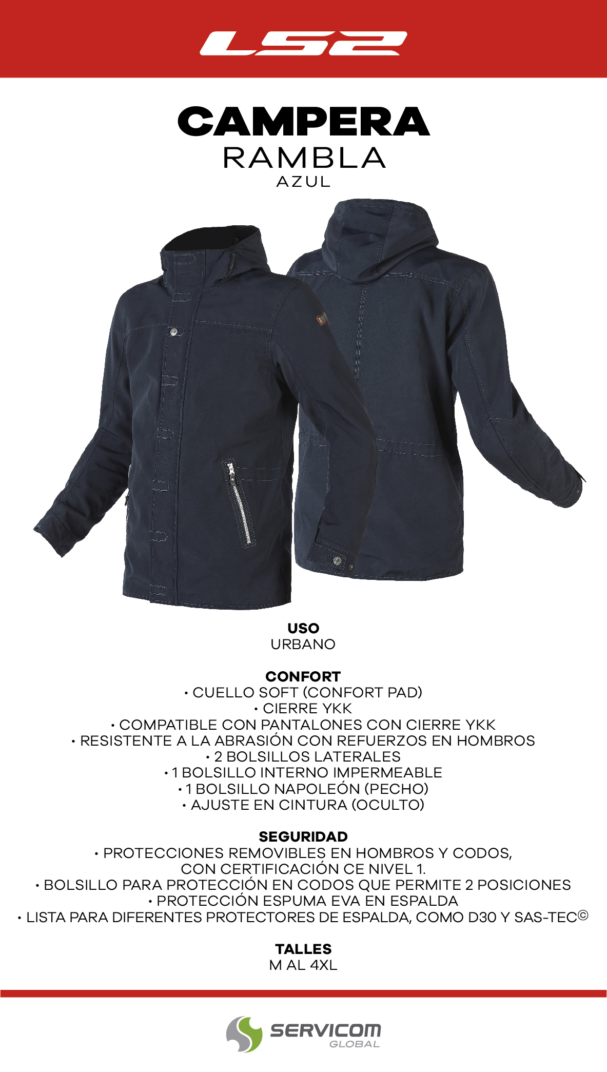 CAMPERA_RAMBLA_AZUL_LS2.jpg