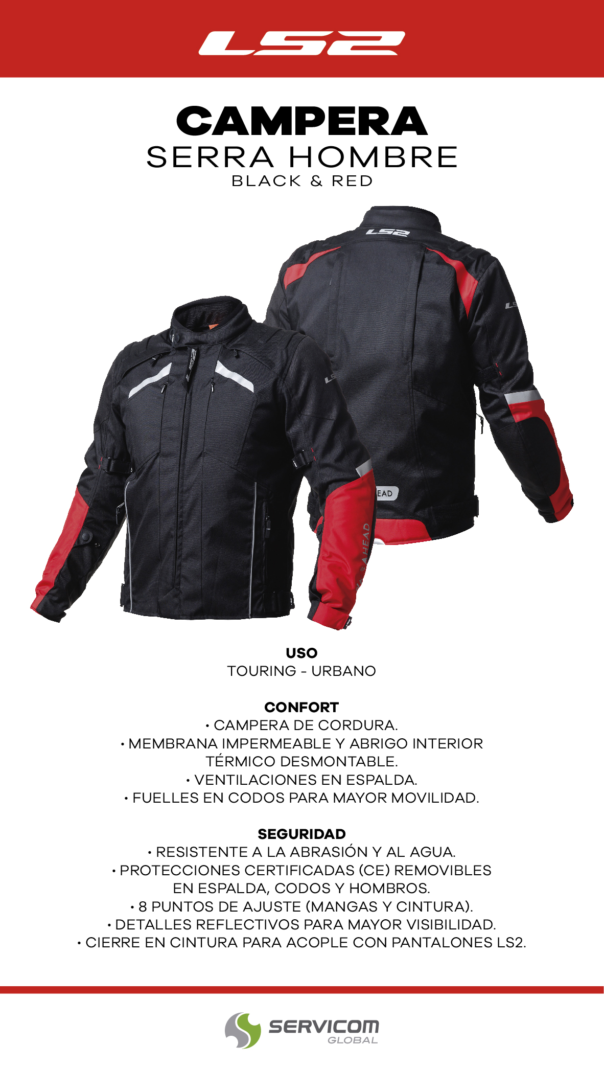 CAMPERA_SERRA_HOMBRE_BLACK_RED_LS2.jpg