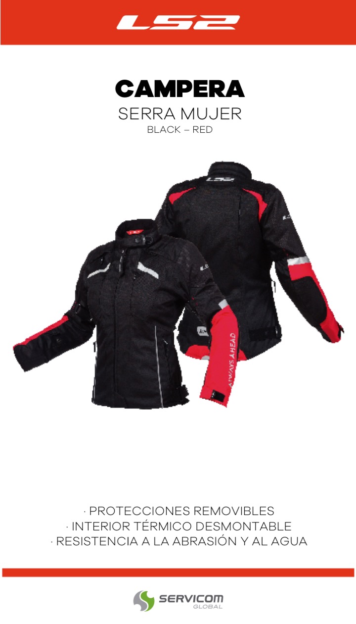 CAMPERA_SERRA_MUJER_BLACK_RED_LS2.jpg