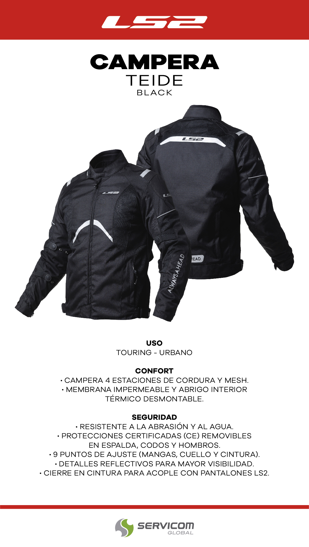 CAMPERA_TEIDE_HOMBRE_LS2.jpg
