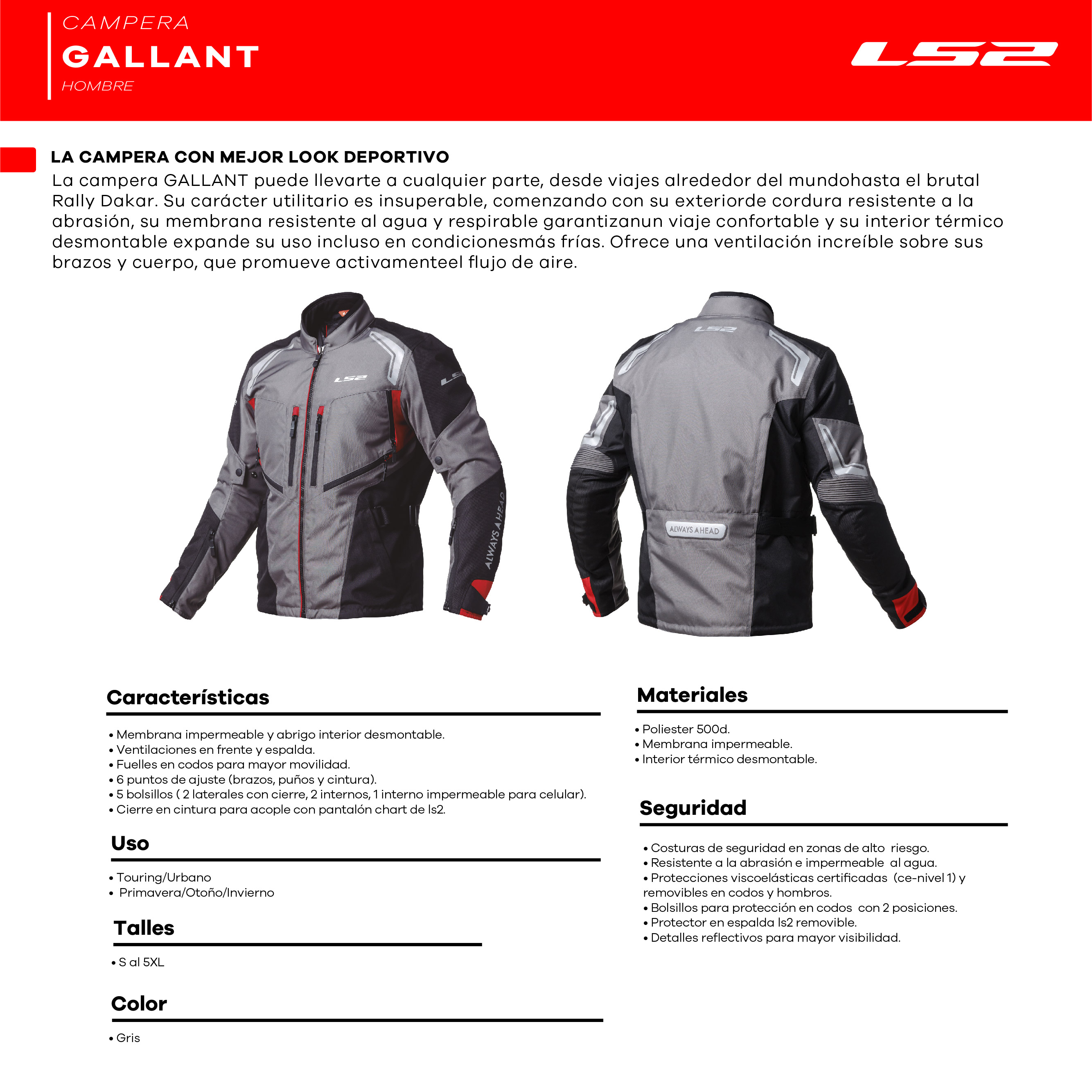 CAMPERA_GALLANT_GRIS_LS2_2024_CUADRADA.jpg