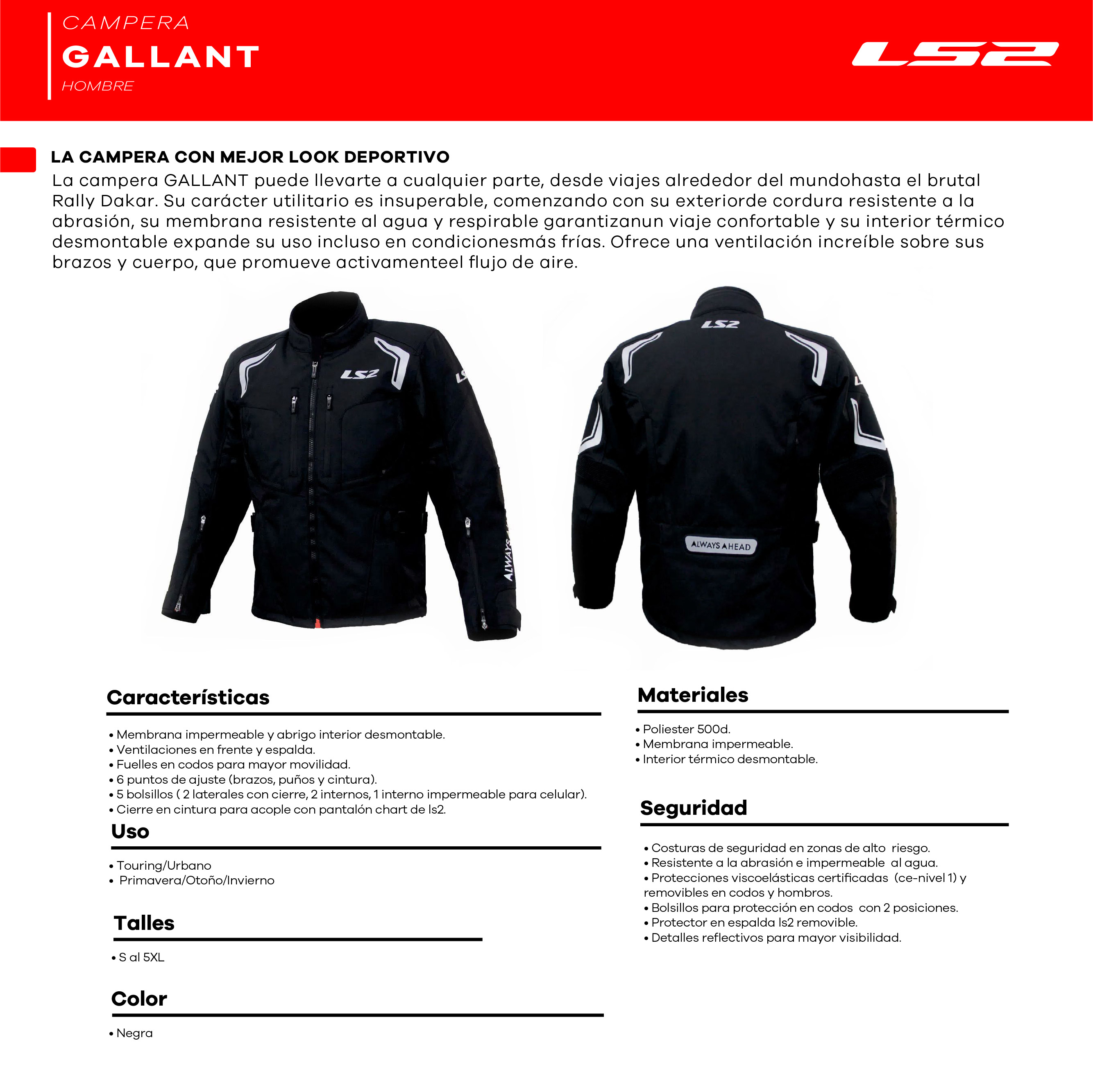 CAMPERA_GALLANT_NEGRA_LS2_2024_CUADRADA.jpg