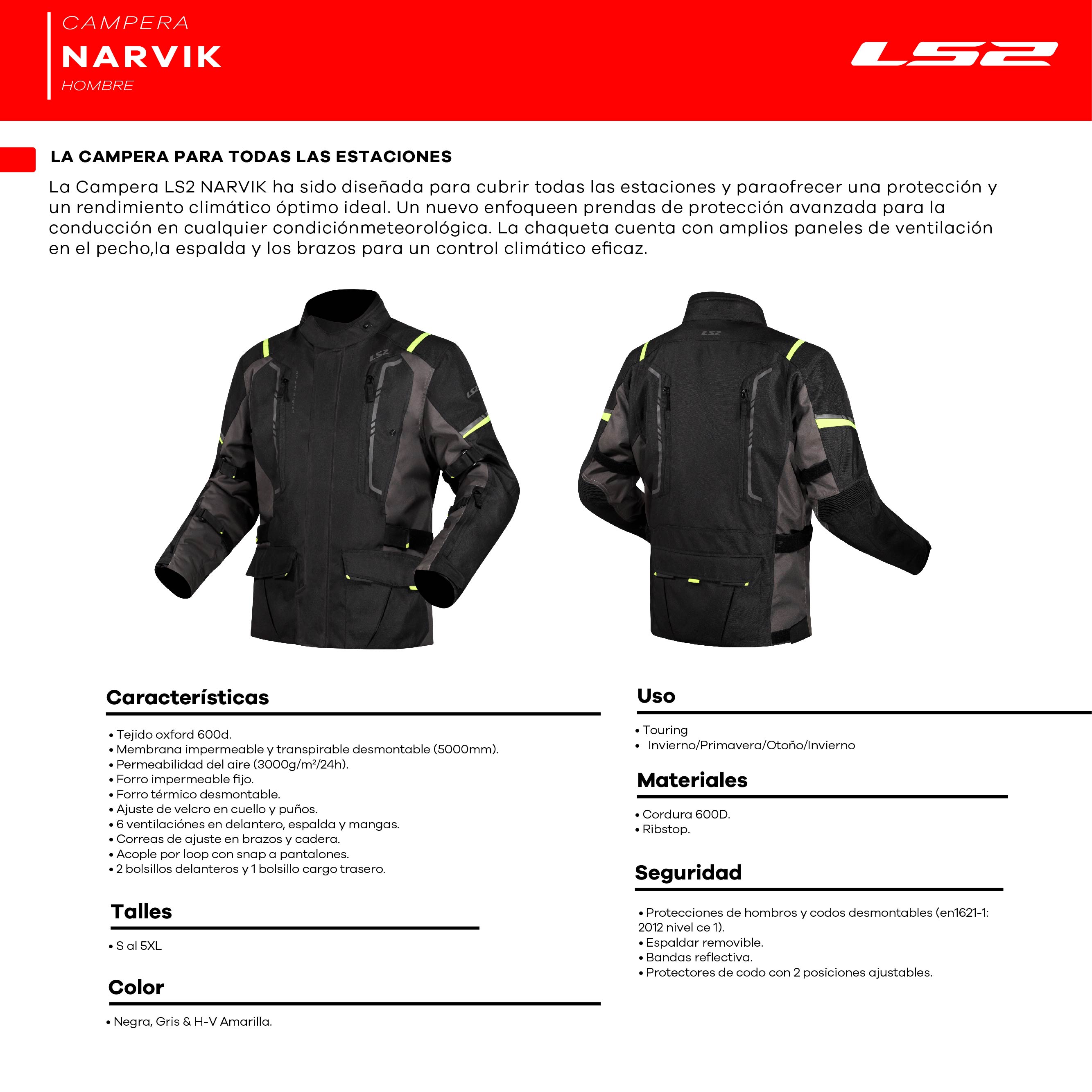 CAMPERA_NARVICK_LS2_2024_CUADRADA.jpg