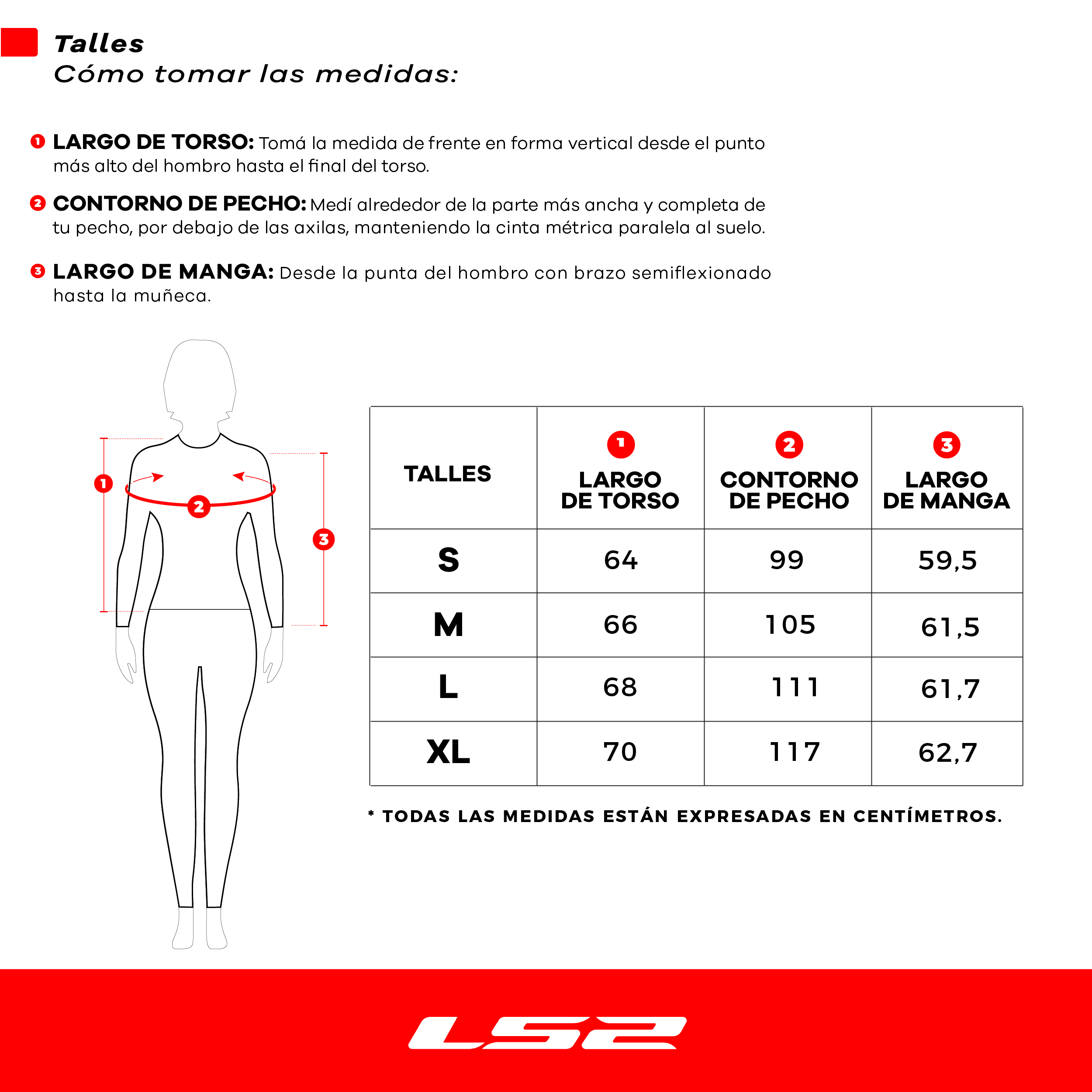 GUIA DE TALLES CAM NARVICK MUJER.png