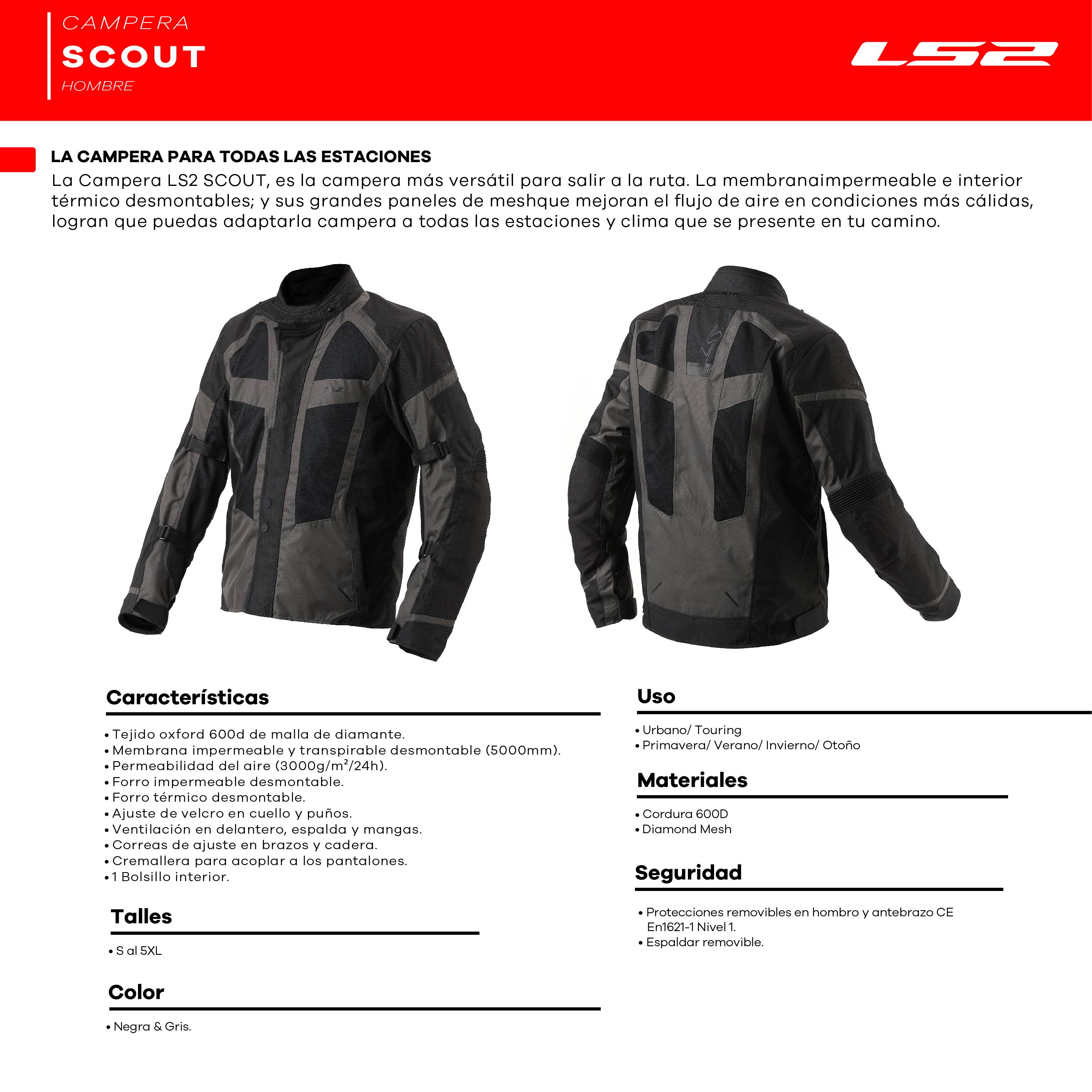 CAMPERA_SCOUT_H_LS2_2024_CUADRADA.jpg