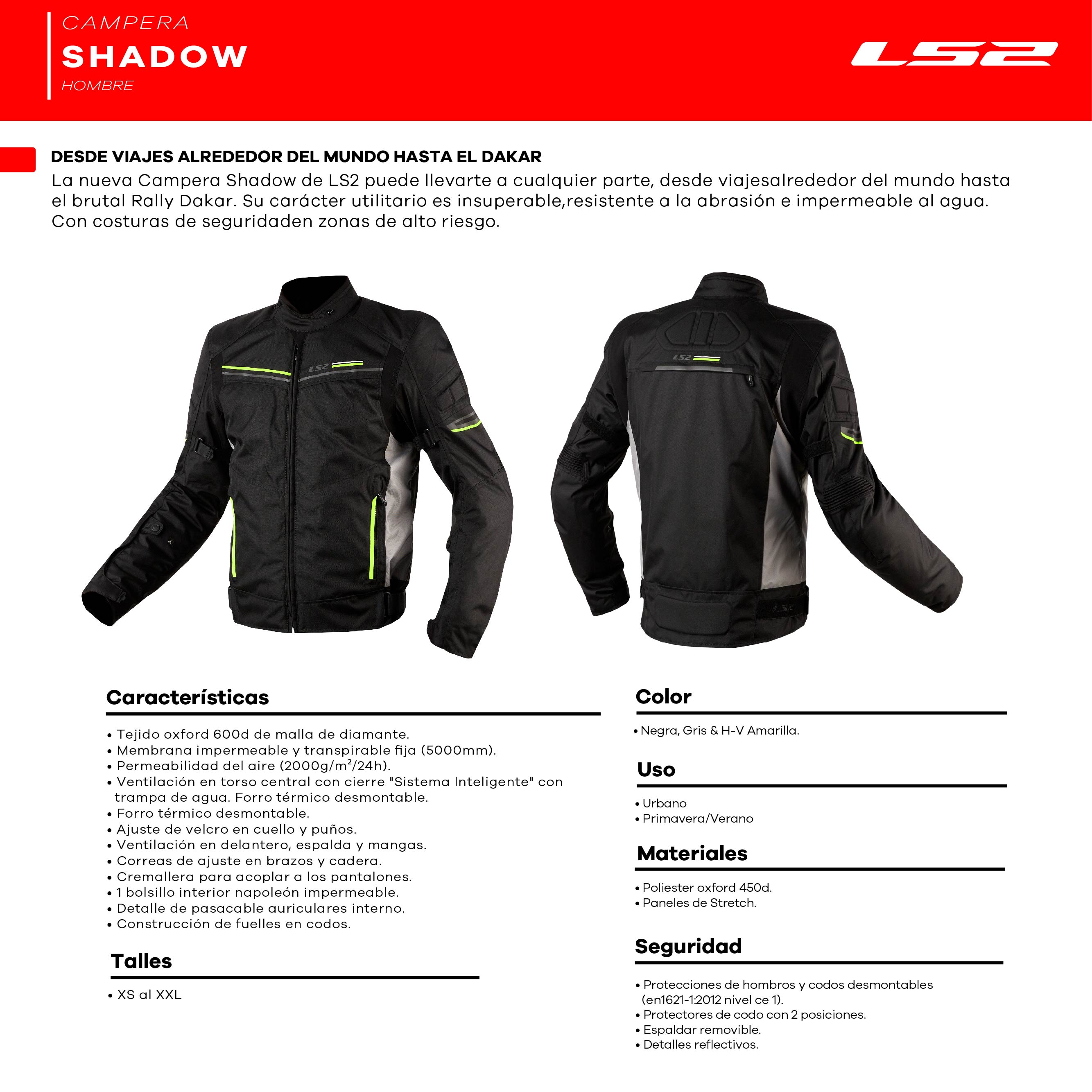 CAMPERA_SHADOW_HOMBRE_LS2_2024_CUADRADA.jpg