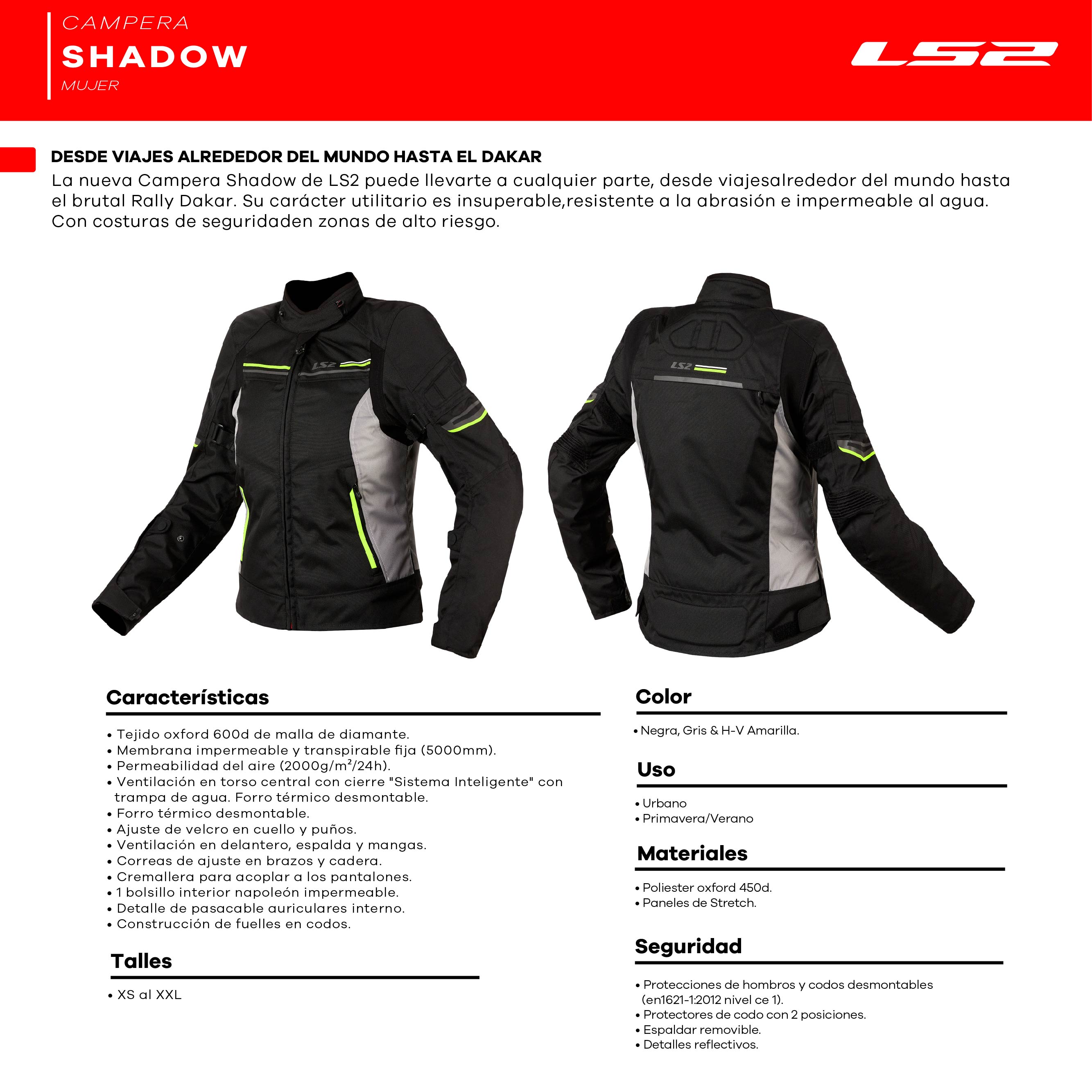 CAMPERA_SHADOW_MUJER_LS2_2024_CUADRADA.jpg