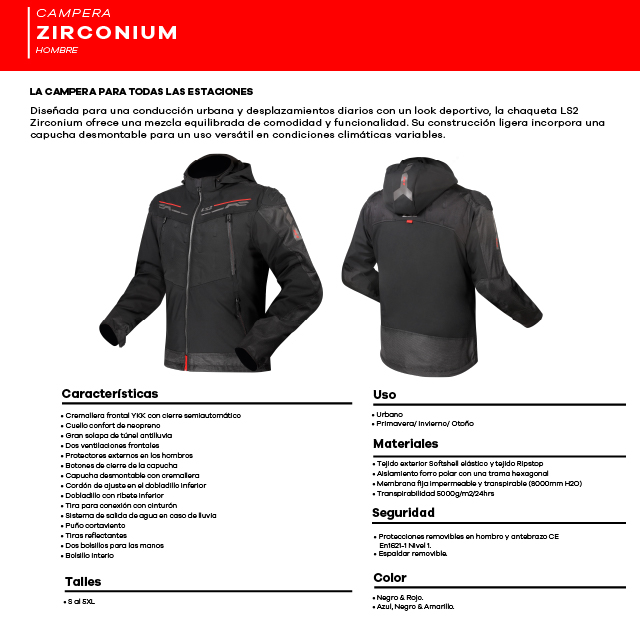 CAMPERA_ZIRCONIUM_H_LS2_2025_CUADRADA.jpg