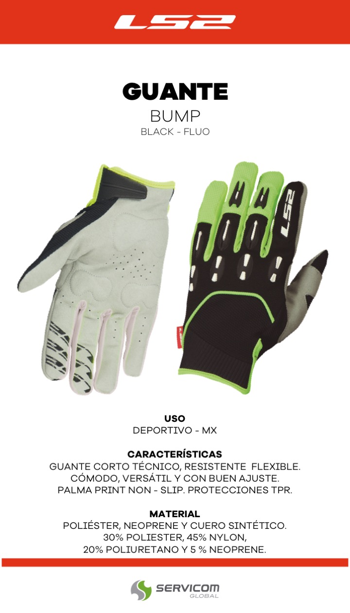 GUANTE_BUMP_BLACK_FLUO_LS2.jpeg