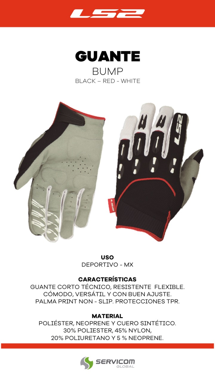 GUANTE_BUMP_BLACK_RED_WHITE_LS2.jpeg