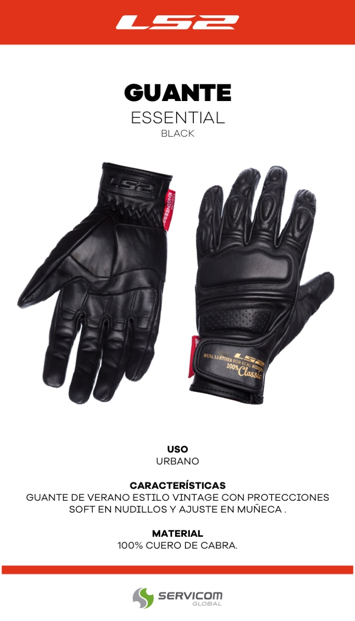 GUANTE_ESSENTIAL_BLACK_LS2.jpeg