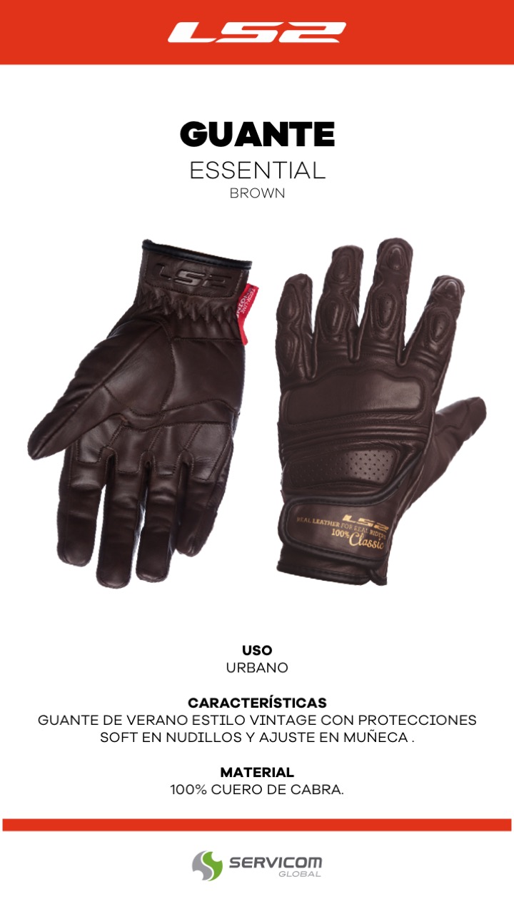 GUANTE_ESSENTIAL_BROWN_LS2.jpeg