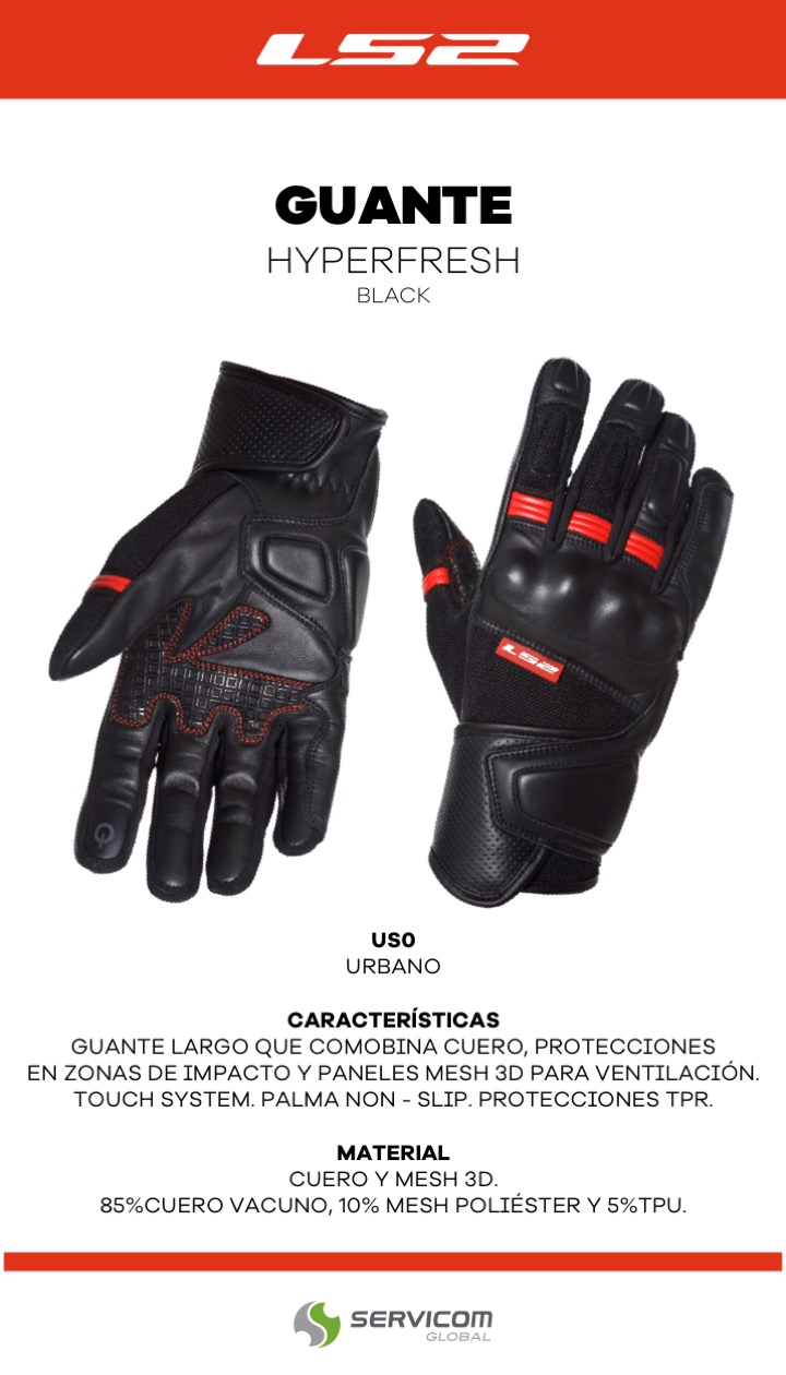 GUANTE_HIPERFRESH_BALCK_LS2.jpeg