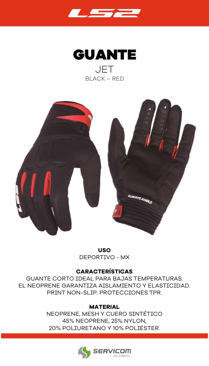 GUANTE_JET_BLACK_RED_LS2.jpeg