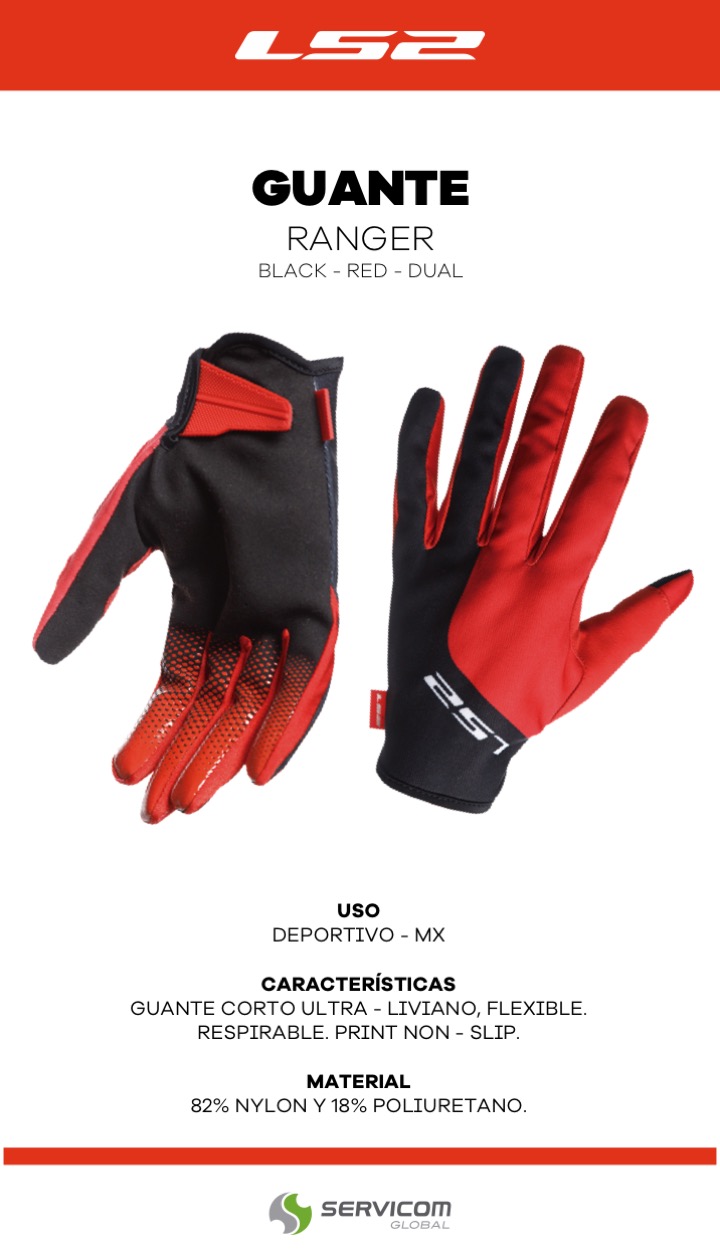 GUANTE_RANGER_BLACK_RED_DUAL_LS2.jpeg