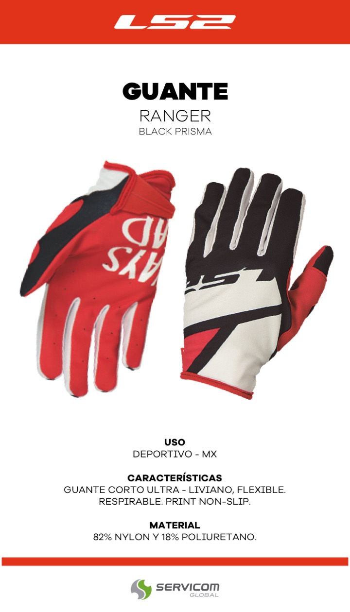 GUANTE_RANGER_BLACK_RED_PRISMA_LS2.jpeg