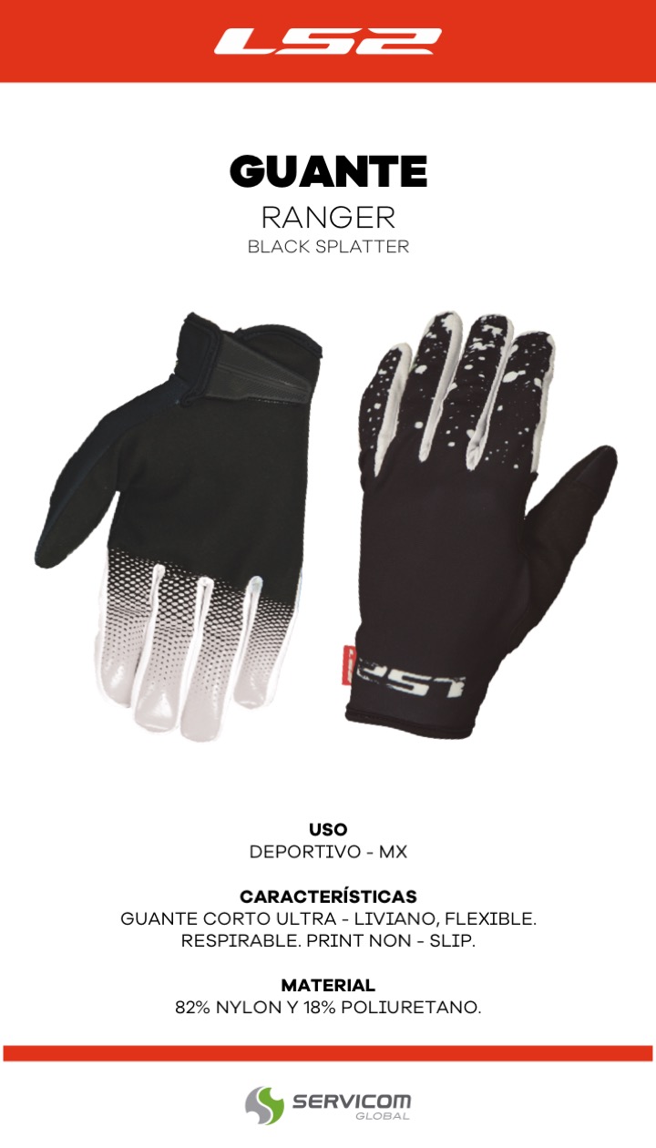 GUANTE_RANGER_BLACK_SPLATTER_LS2.jpeg