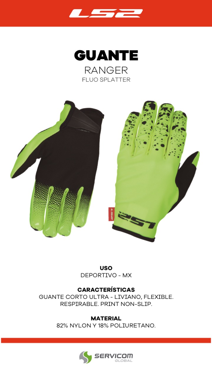 GUANTE_RANGER_FLUO_SPLATTER_LS2.jpeg